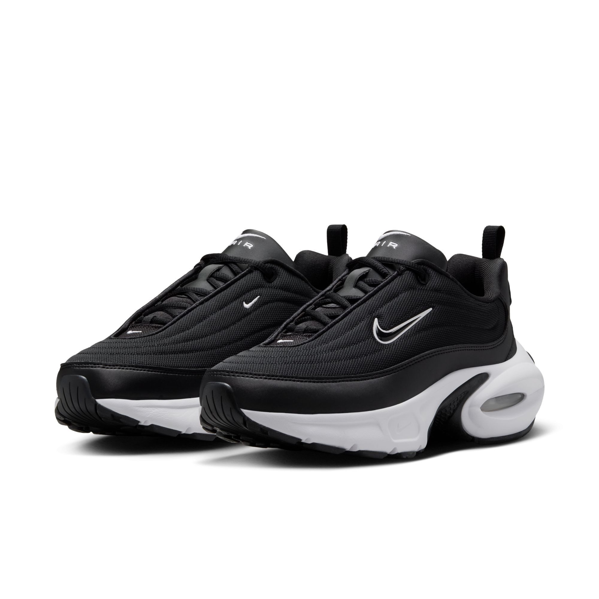 Nike Sportswear Air Max Portal Sneaker