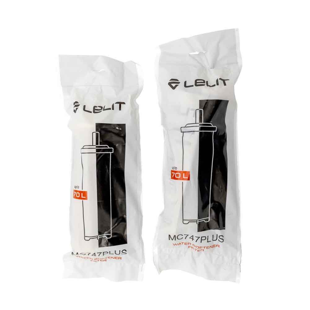 Lelit Wasserfilter Lelit