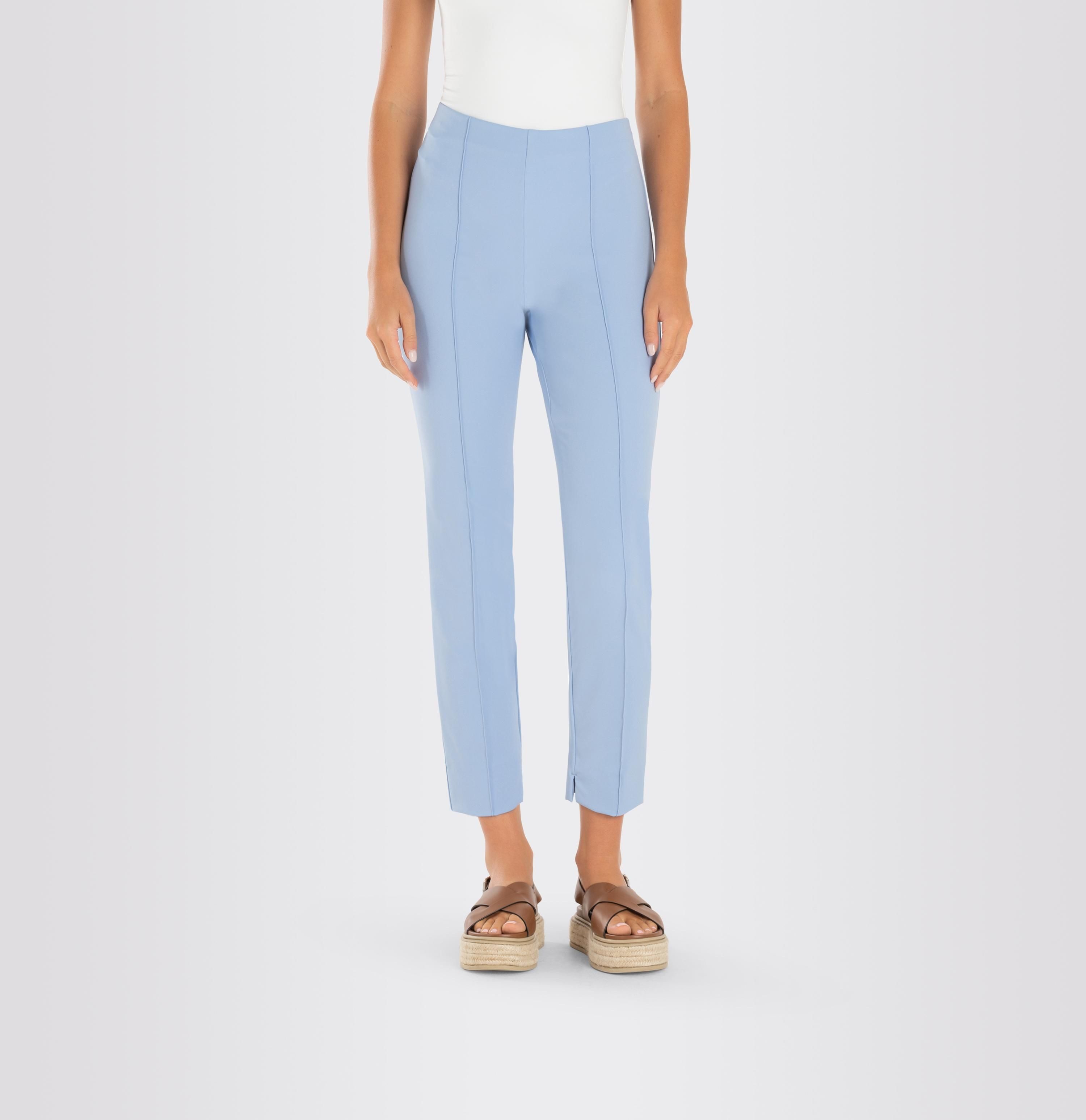 MAC Stoffhose ANNA günstig online kaufen
