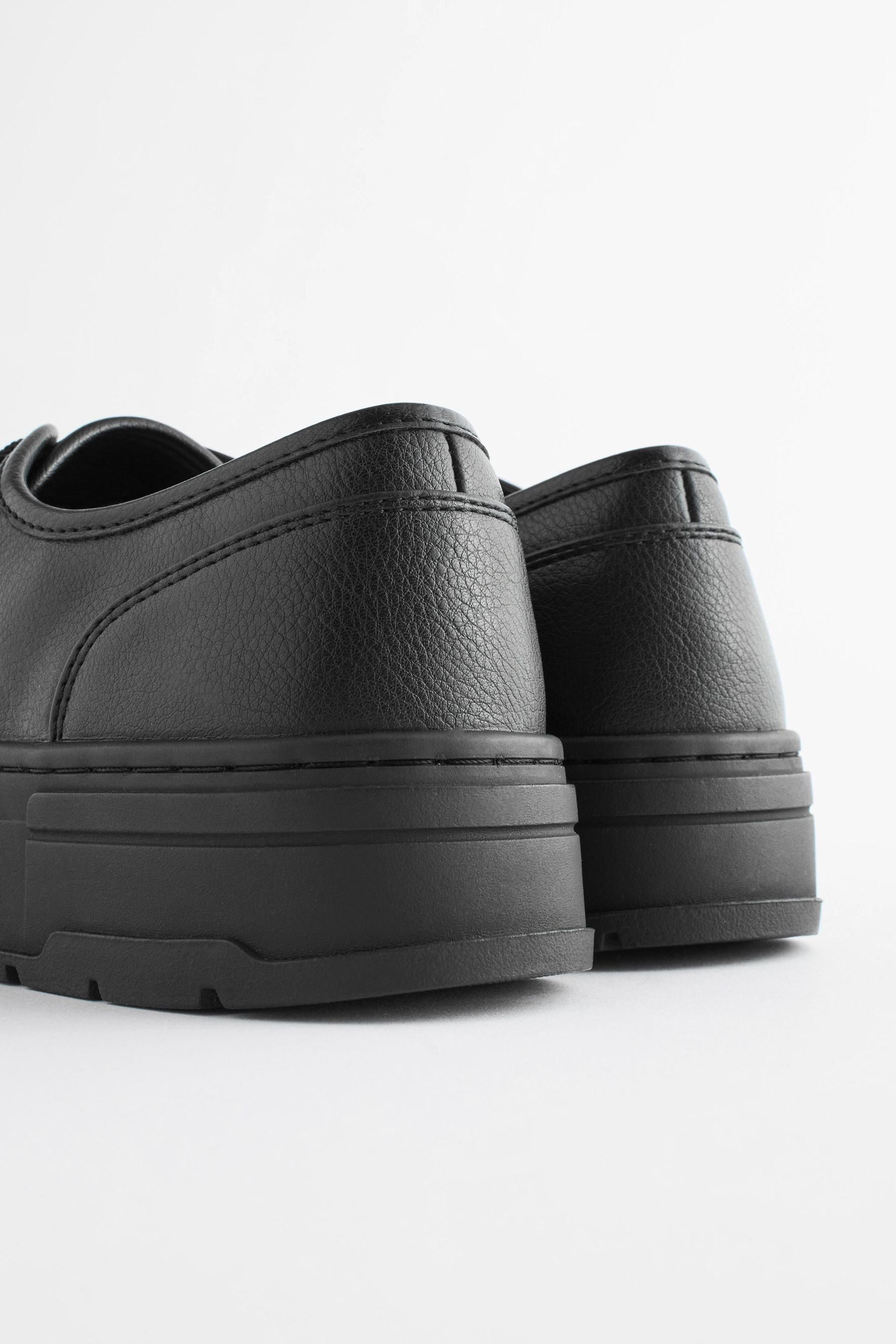 Next Forever Comfort® Derbe Sneaker mit günstig online kaufen