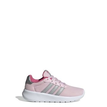 adidas Performance LITE RACER 3.0 K Sneaker