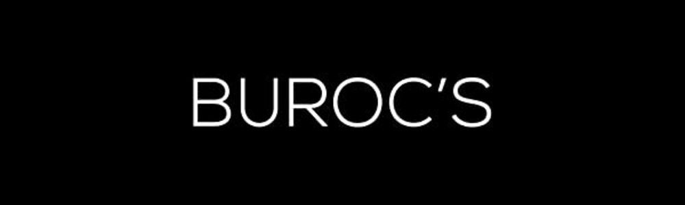 Burocs