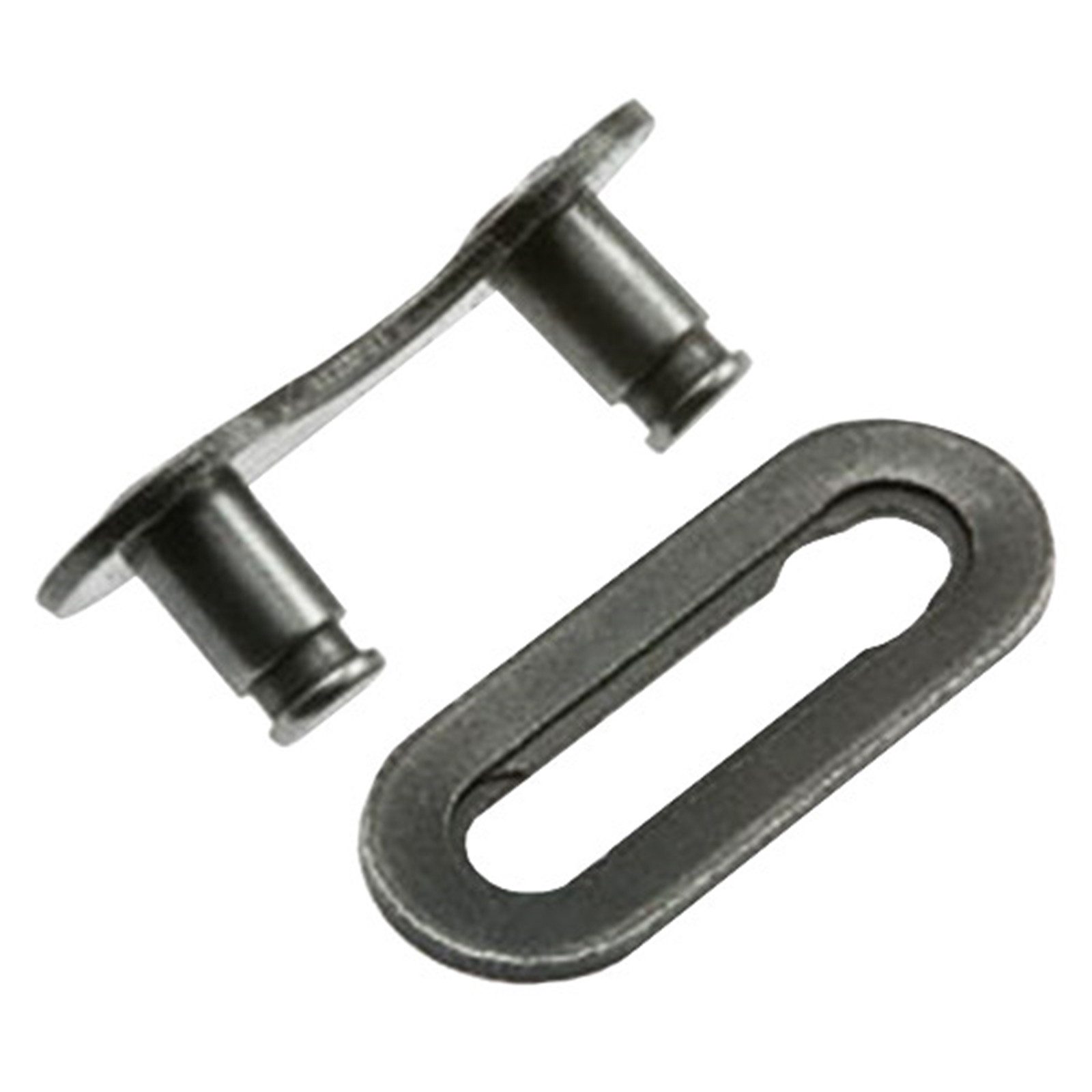 Connex Kettenschloss