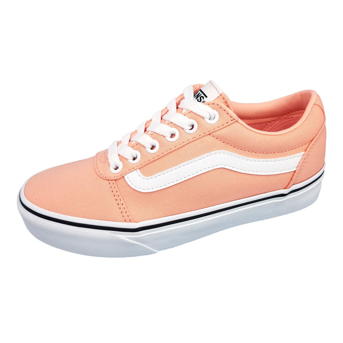Vans Slip-On Sneaker