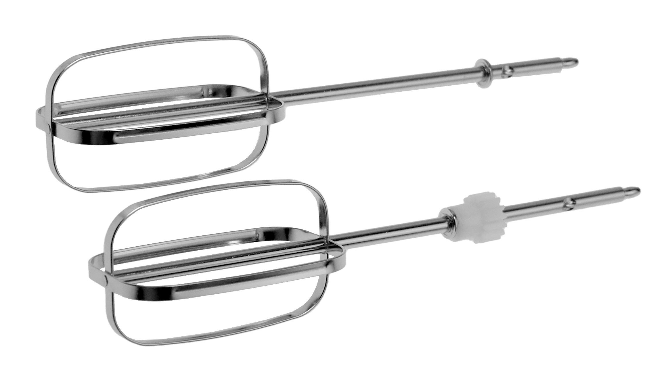 KENWOOD Rührbesen Kenwood KW717423 Rührbesen für HMP32.A0WH HMP34.A0WH Handmixer