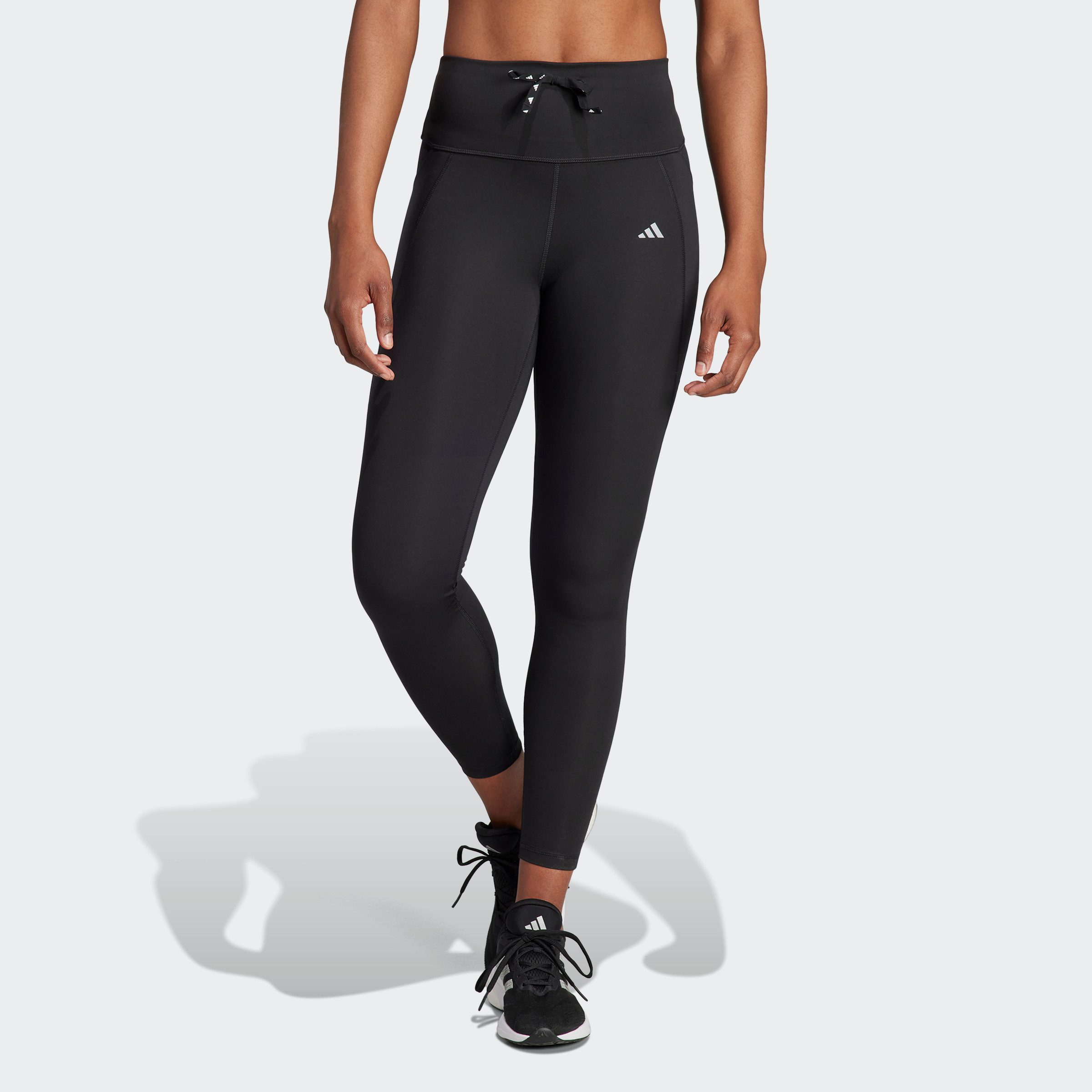 Lauftights Run Ess SIP 7/8