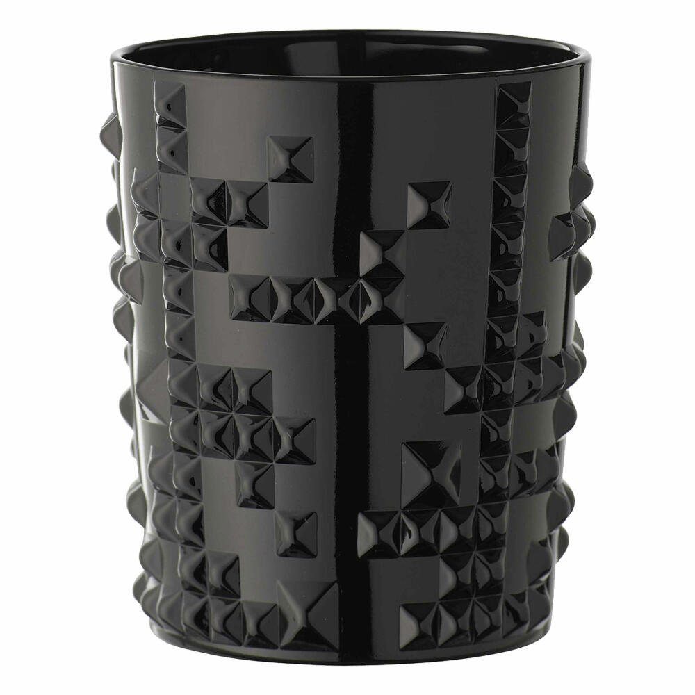 Becher Punk Jet-Black