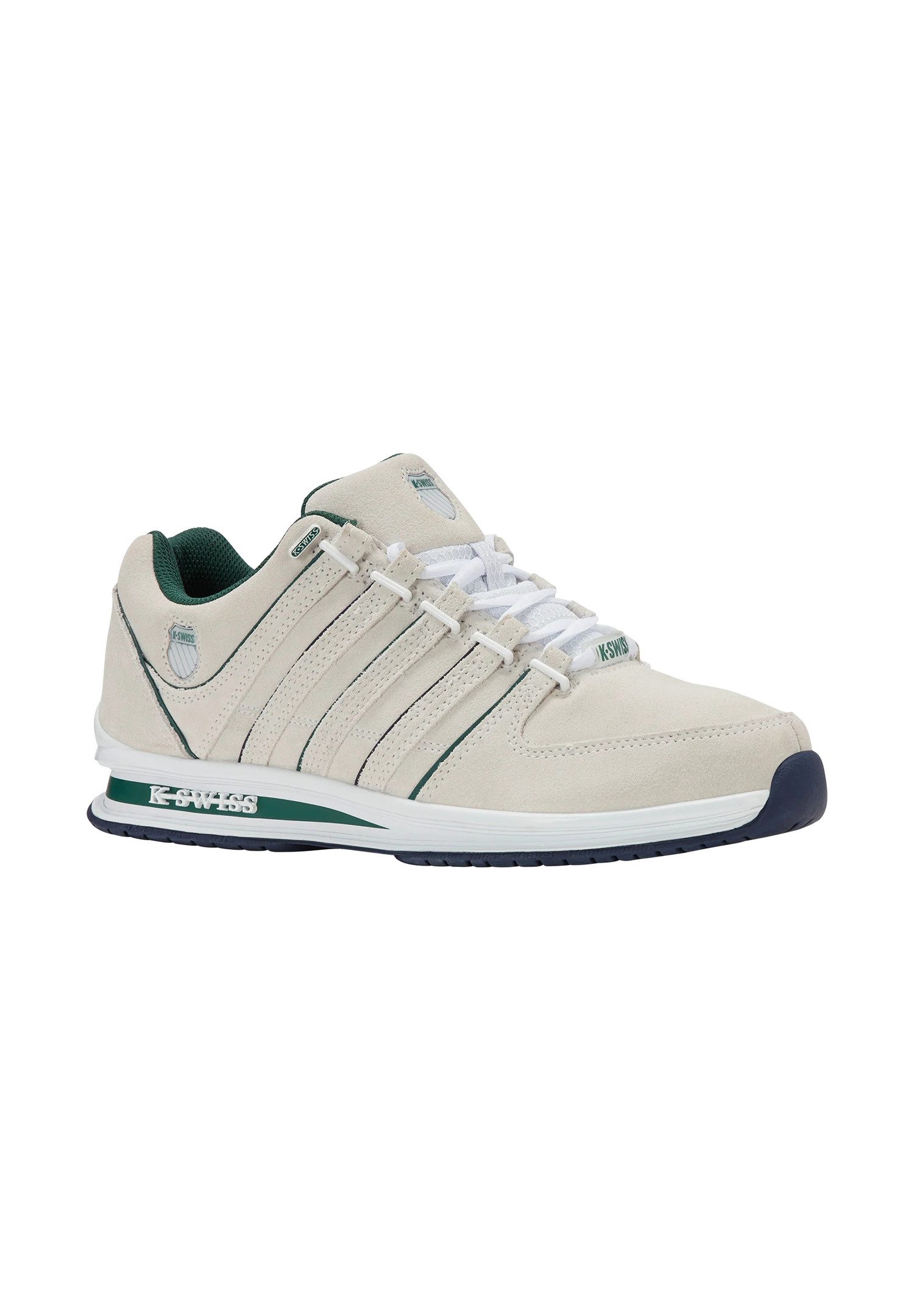 K-Swiss Rinzler Sneaker günstig online kaufen