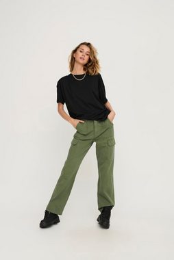 ONLY Cargohose ONLMALFY CARGO PANT PNT NOOS