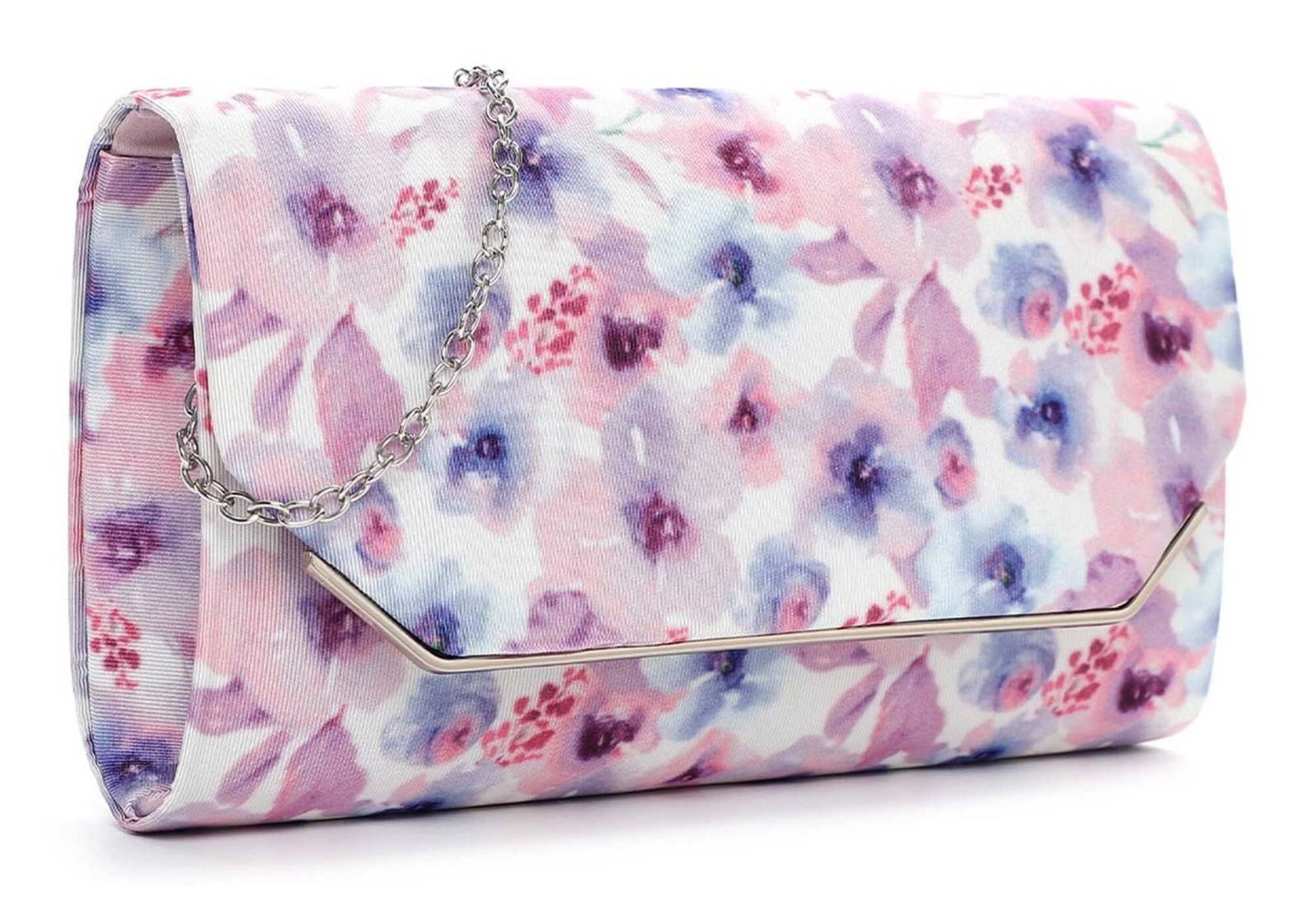 Tamaris Clutch Flower Clutch günstig online kaufen