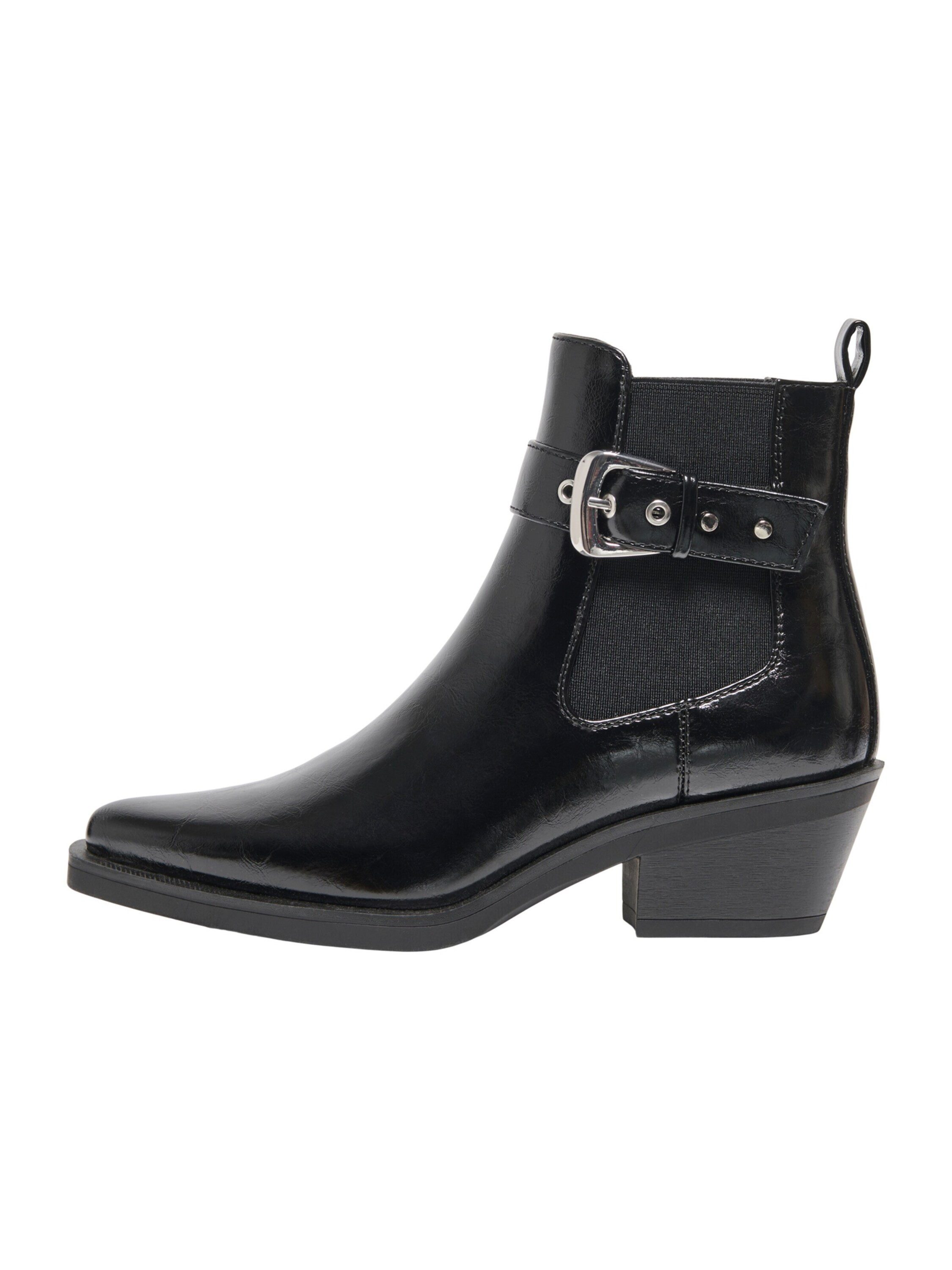 ONLY ONLAMIE-1 Stiefelette (1-tlg)