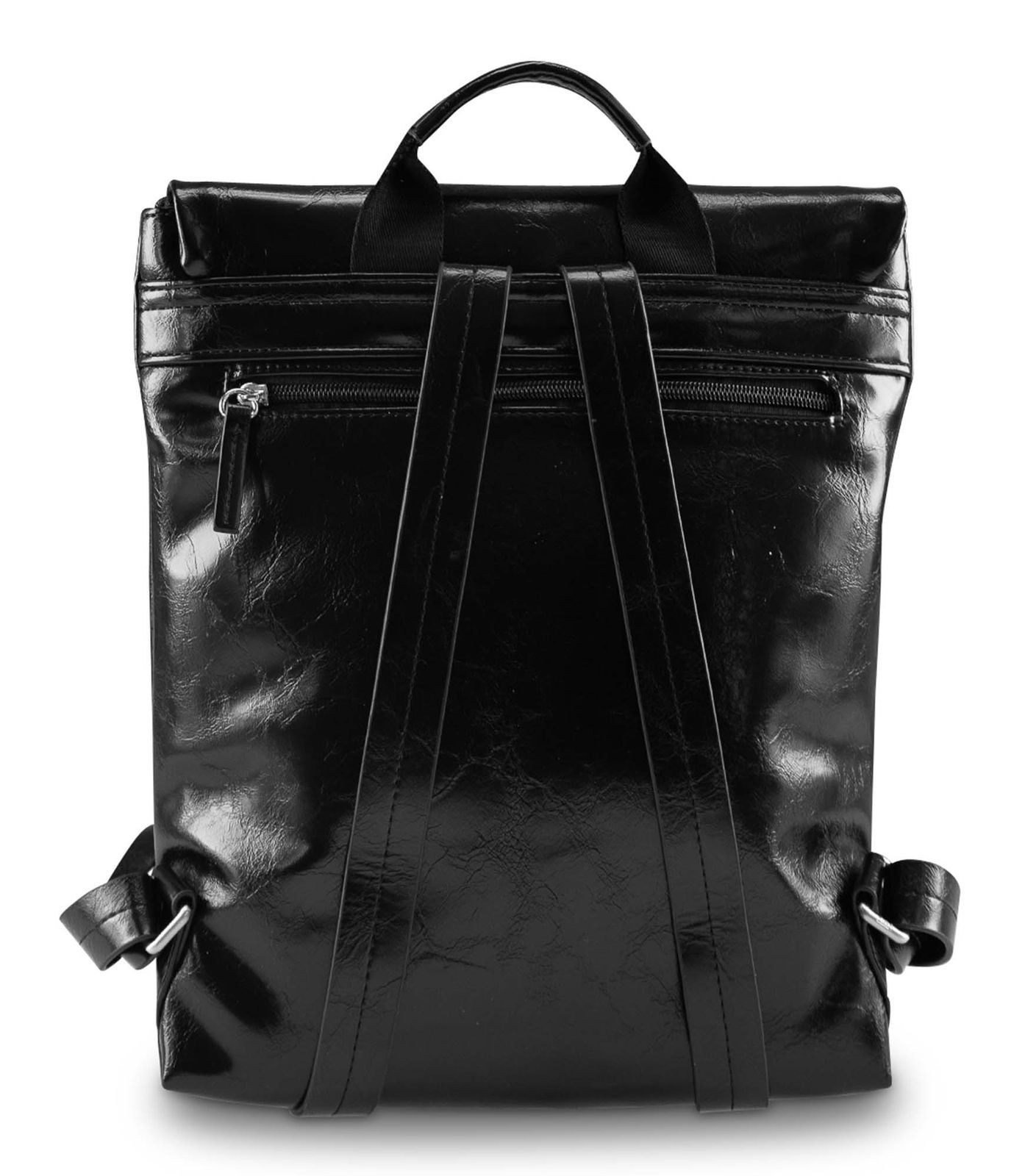 Jost Rucksack Backpack
