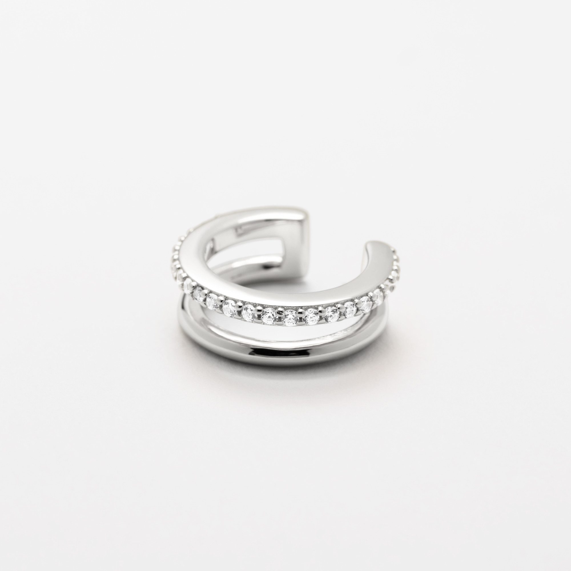 Esprit Ohrring-Set S.88676203