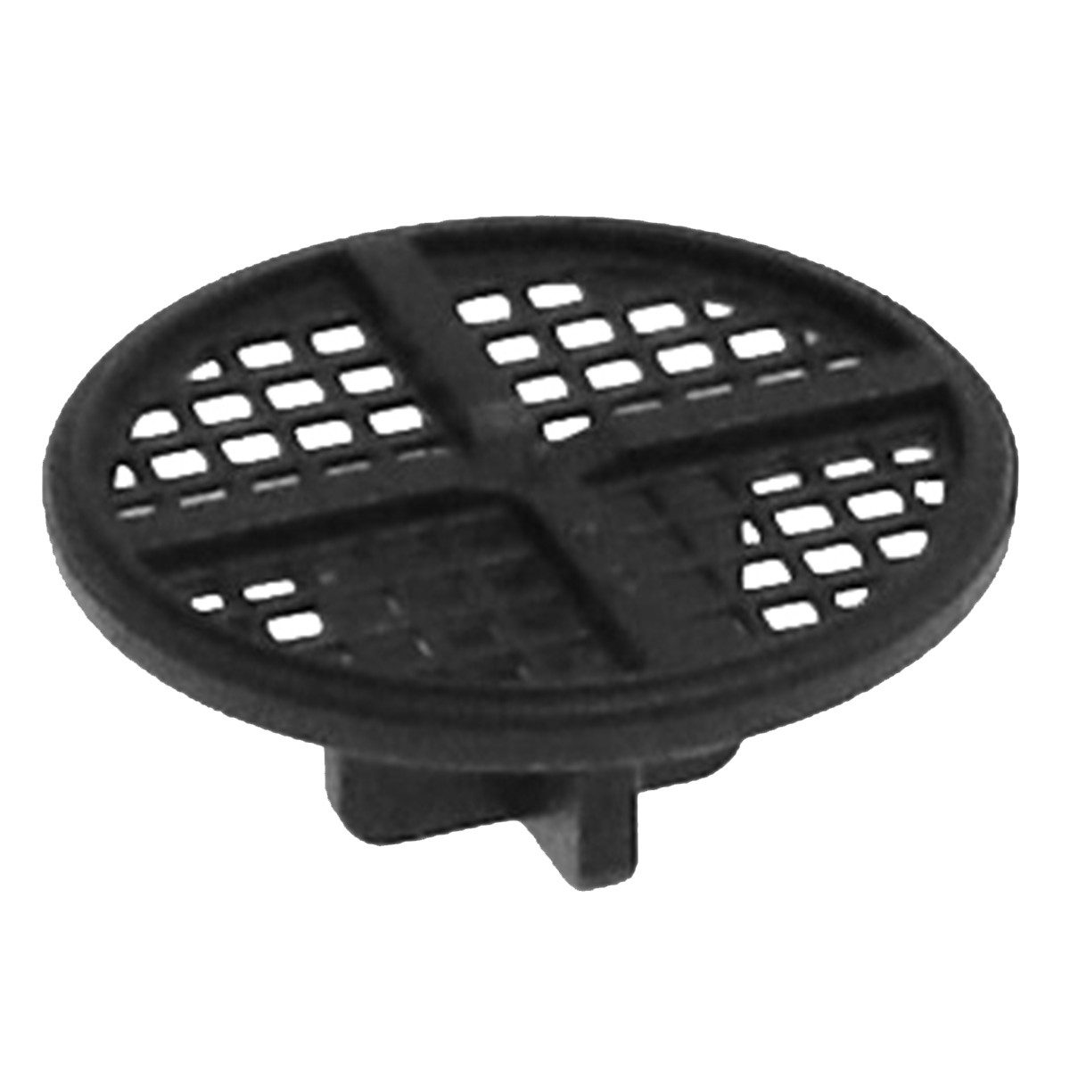 De'Longhi Ersatzfilter DeLonghi 5313236311 Filter (Wassertank) für EC9335 EC9355... La Specia
