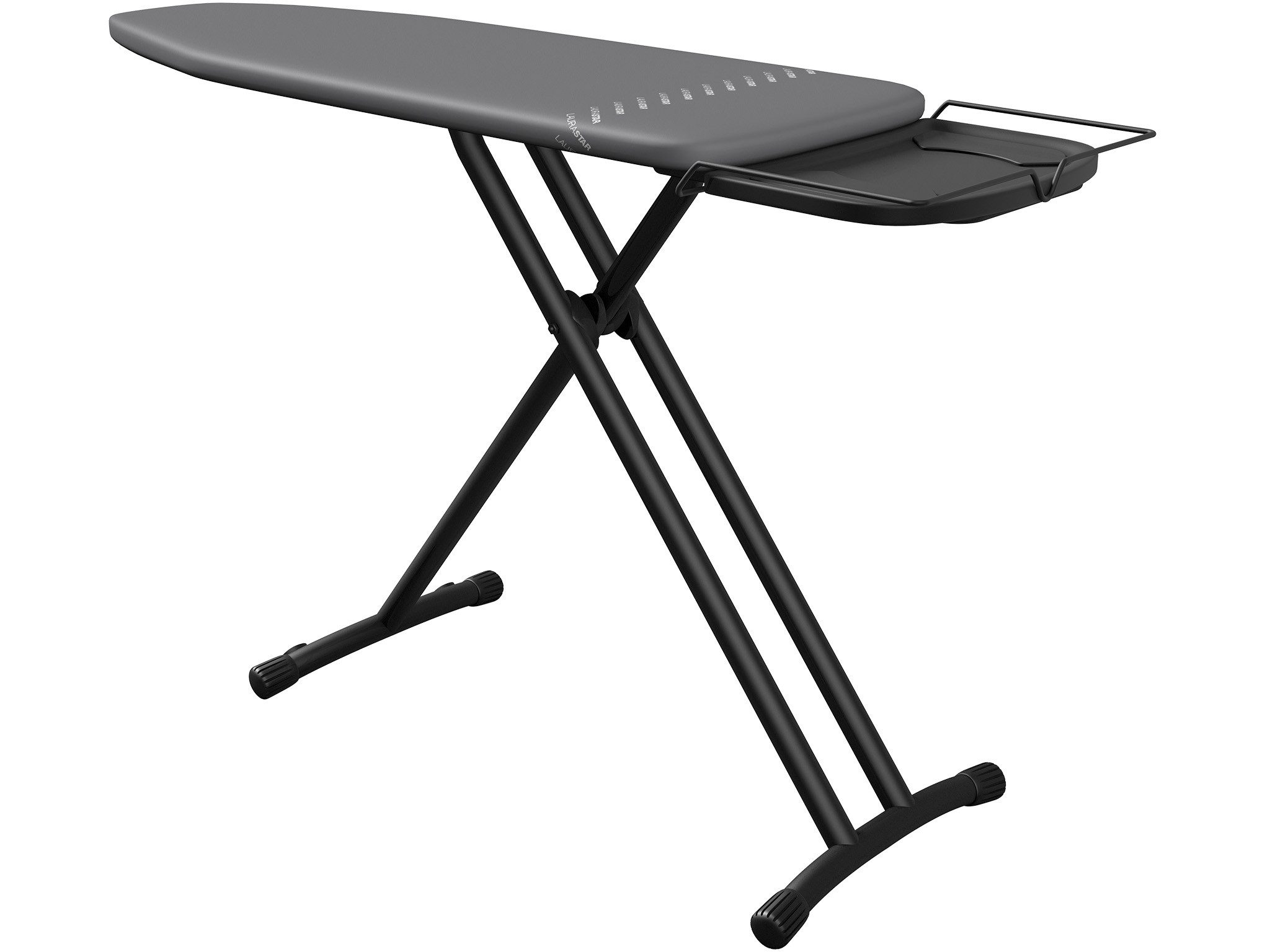 LAURASTAR Bügelbrett Plusboard