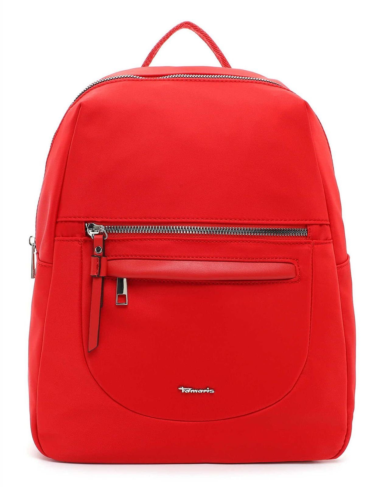 Tamaris Rucksack Angela günstig online kaufen