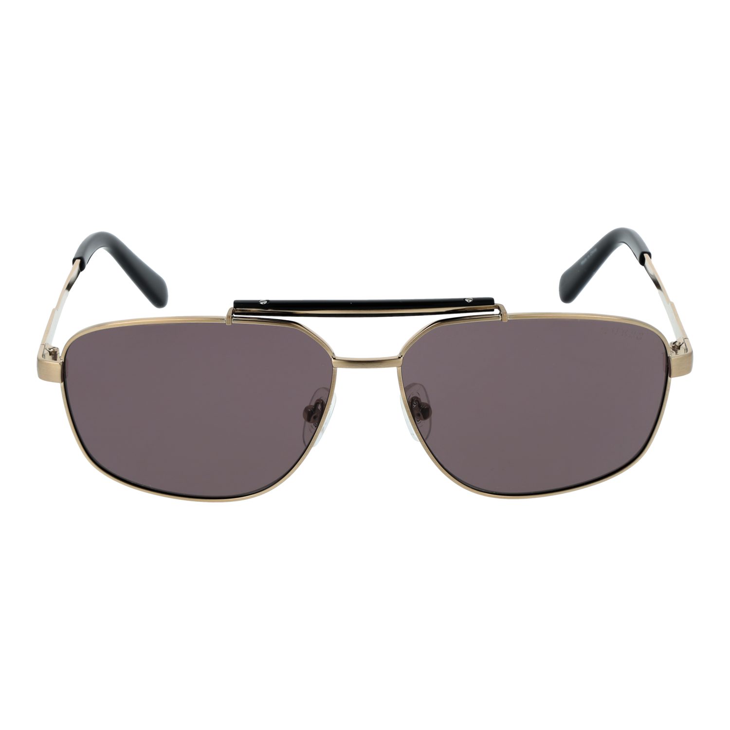 Guess Sonnenbrille GU00054 6133A günstig online kaufen