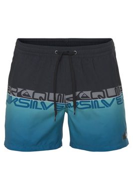 Quiksilver Badeshorts QUIK WB VOLLEY 15