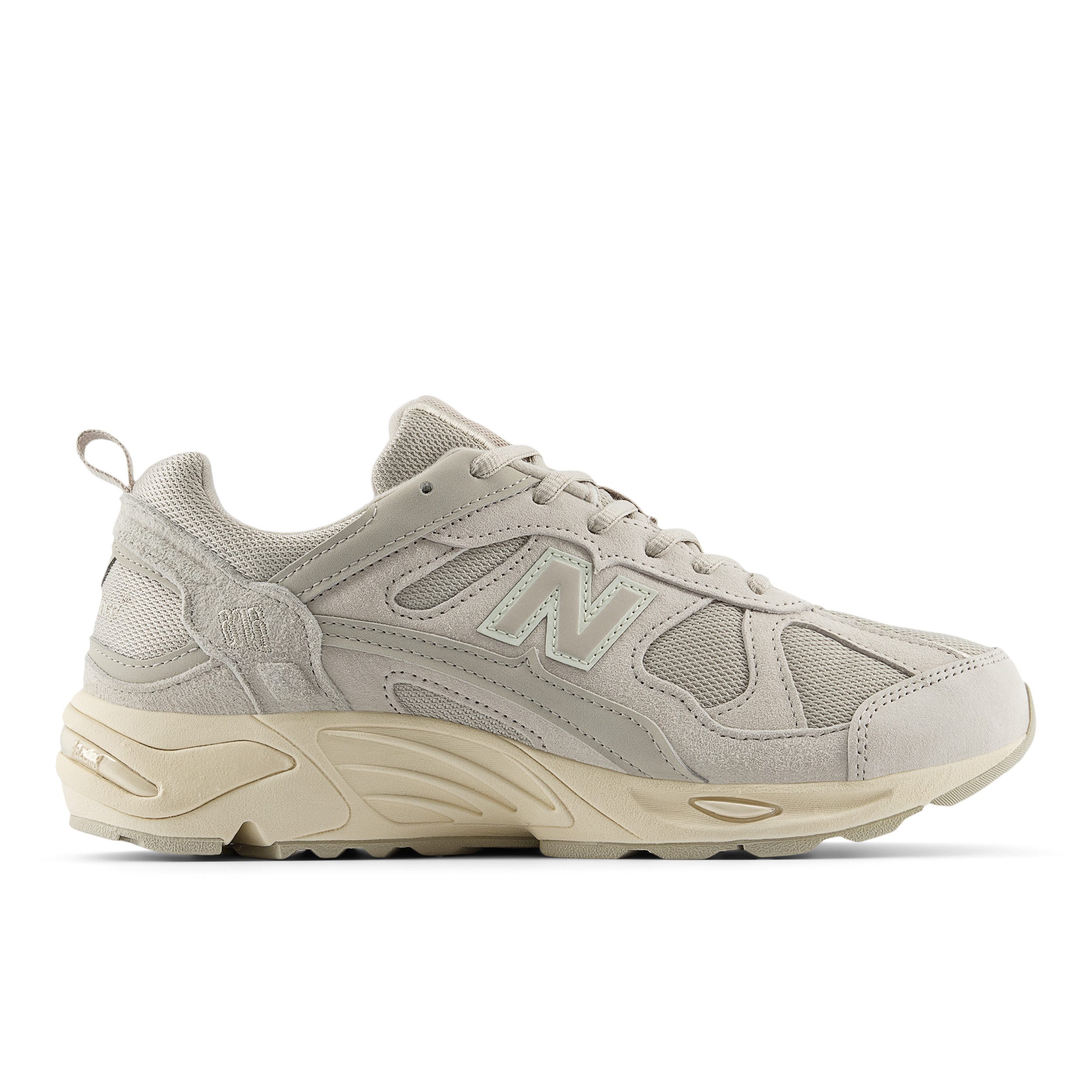 New Balance 878 Sneaker