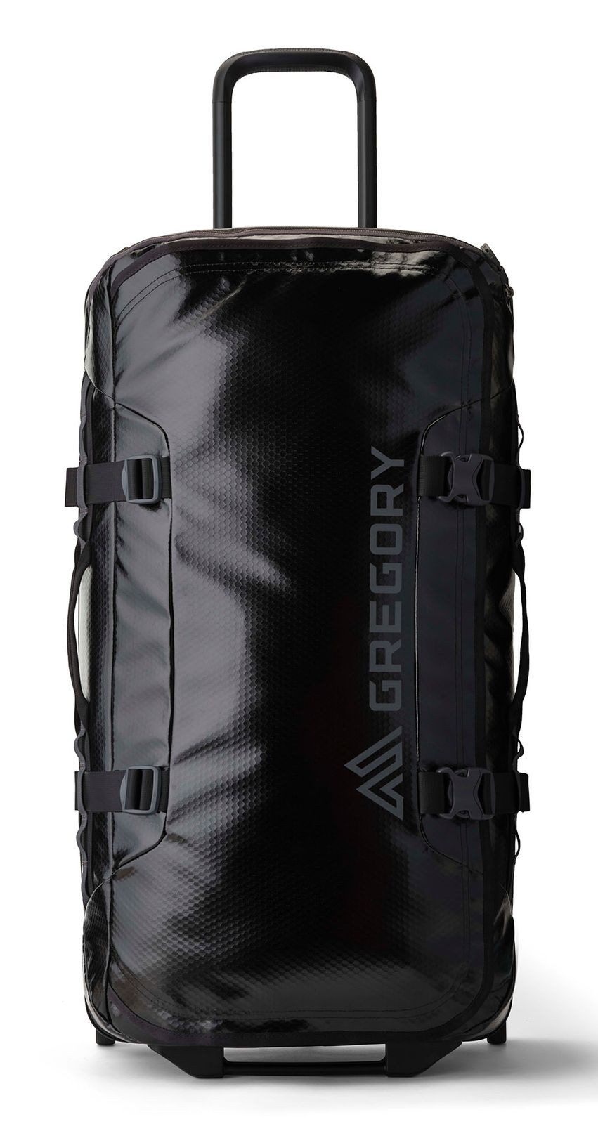 Gregory Reisetasche Wheeled Duffel 100L