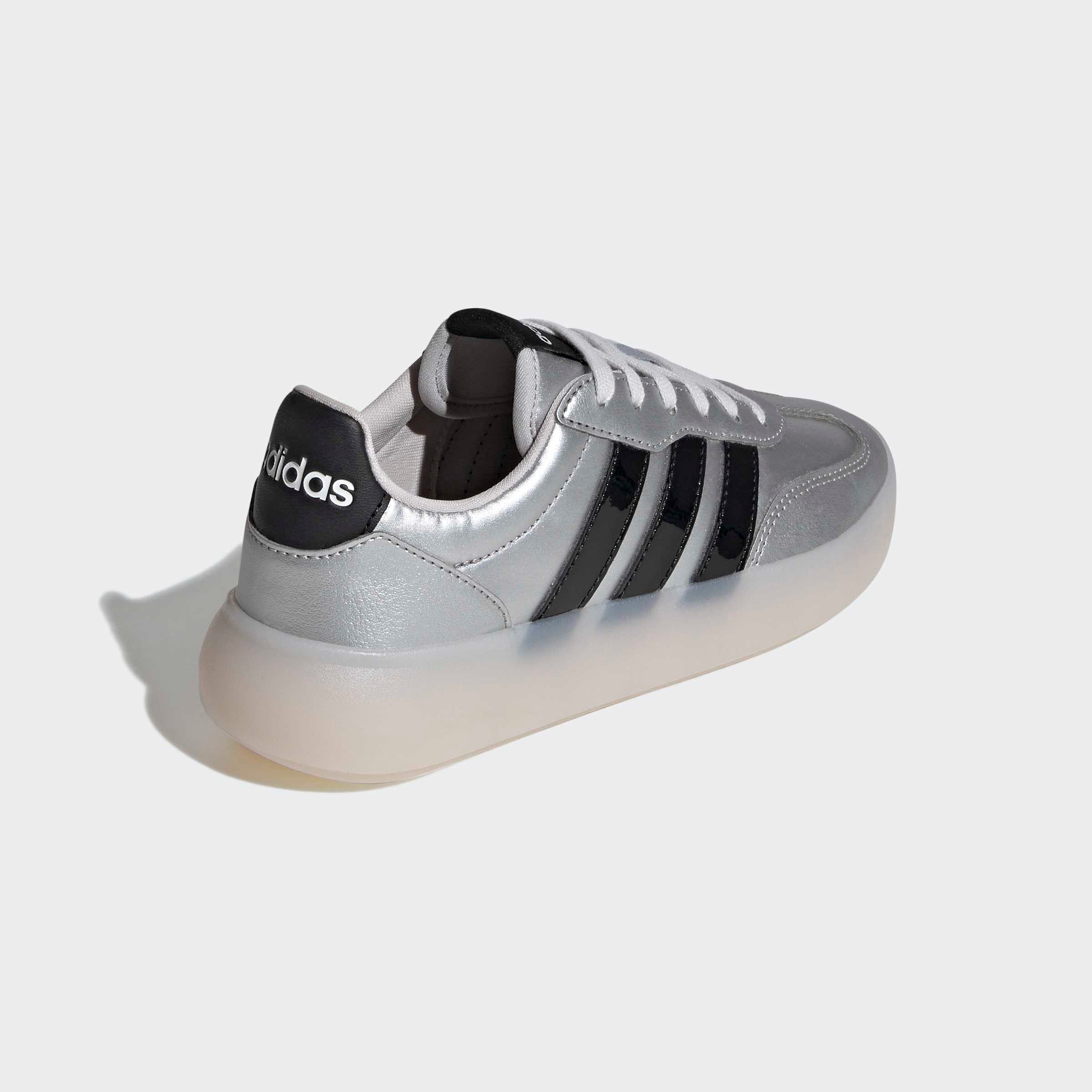 adidas Sportswear BARREDA DECODE Sneaker (für Jugendliche) – Bild 5 von 5