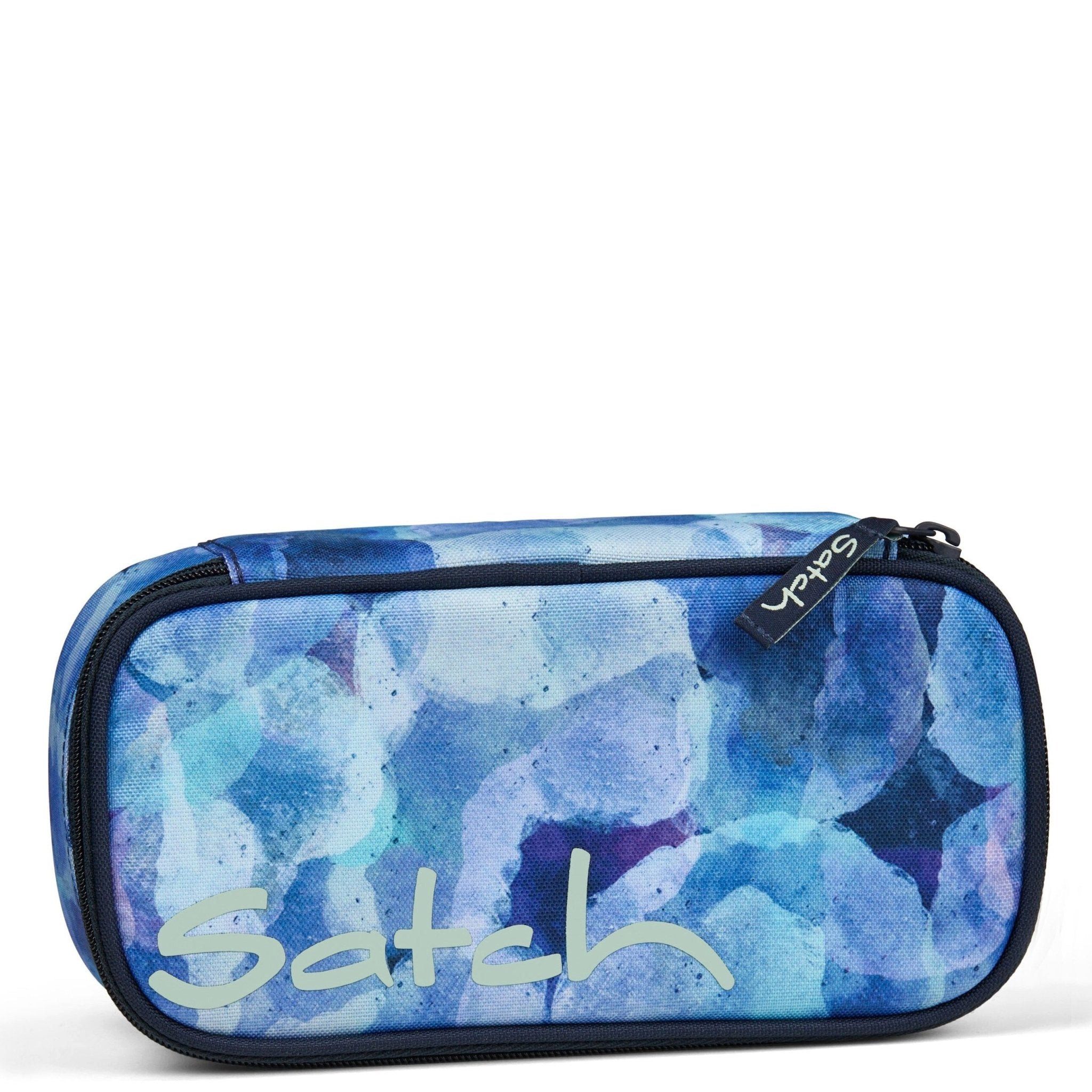 Satch Schulranzen Zubehör pencil box - günstig online kaufen