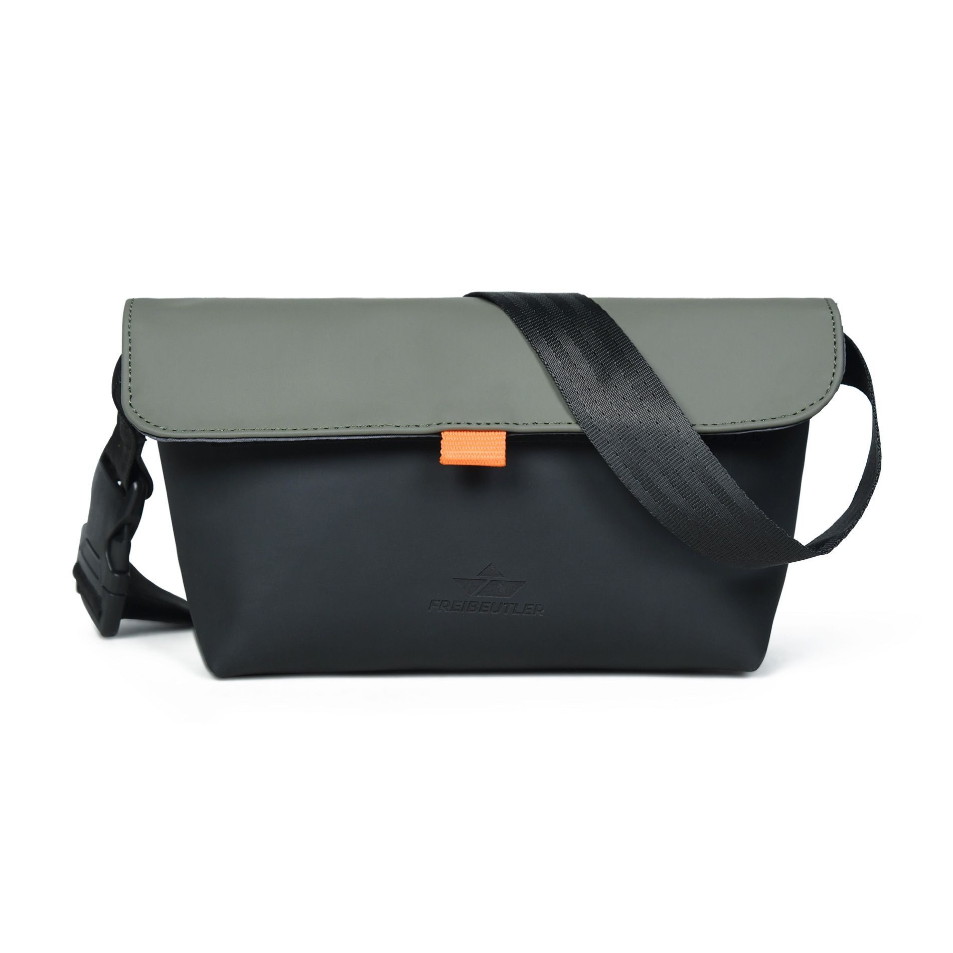Freibeutler Bauchtasche Hip Bag Levi