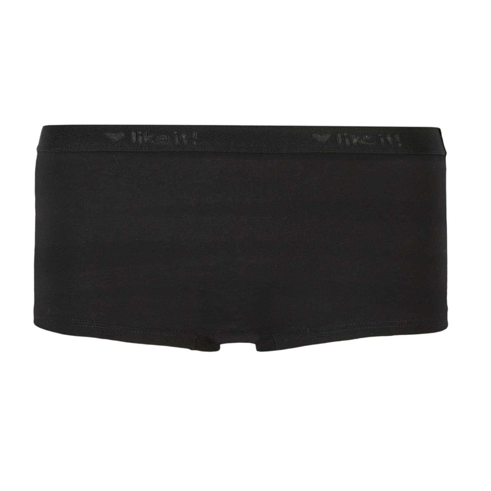 like it! Panty like it! - günstig online kaufen