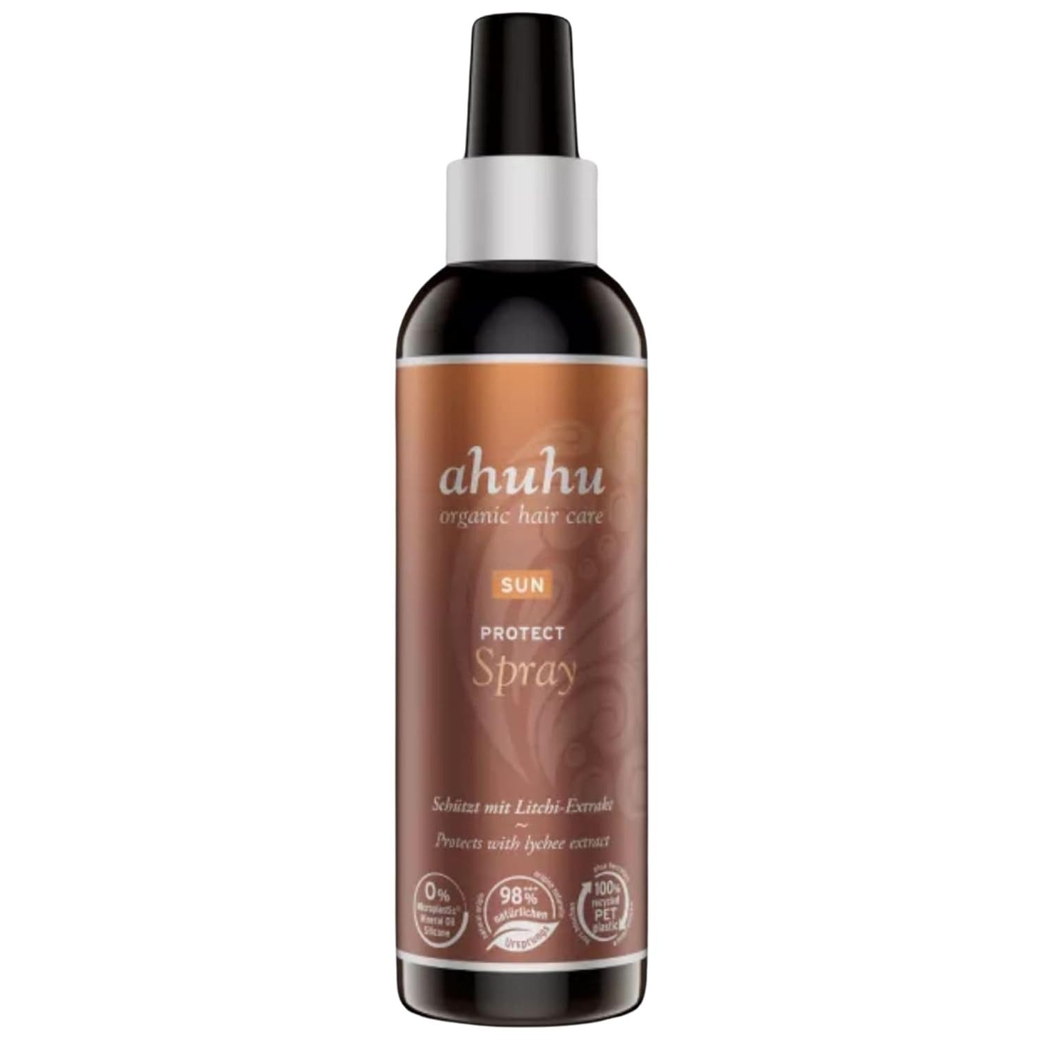 Sonnenschutzspray SUN Protect Spray (200ml)