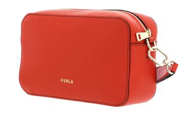 Furla Clutch Primula