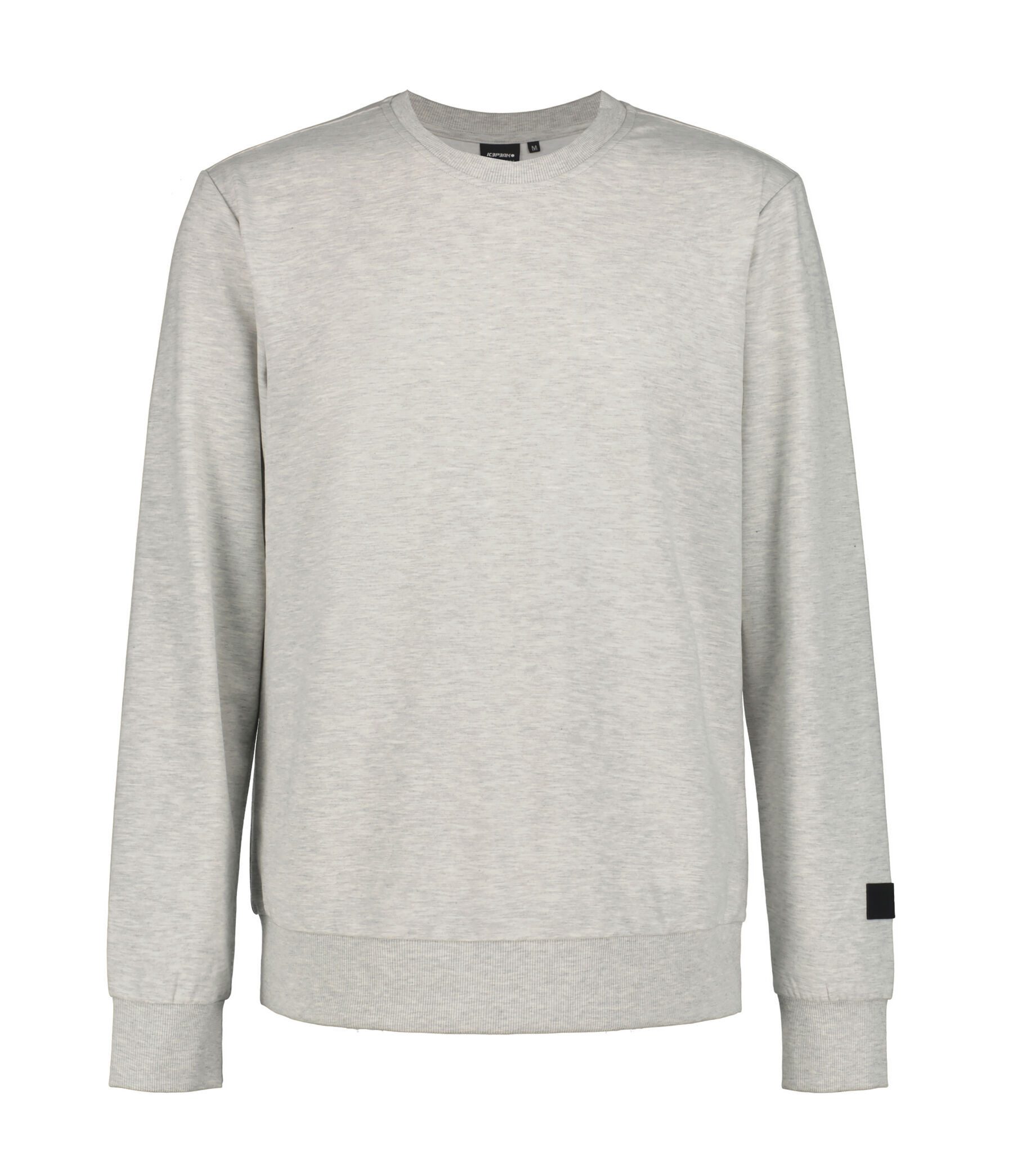 Icepeak Sweatshirt Icepeak Sweatshirt Preston