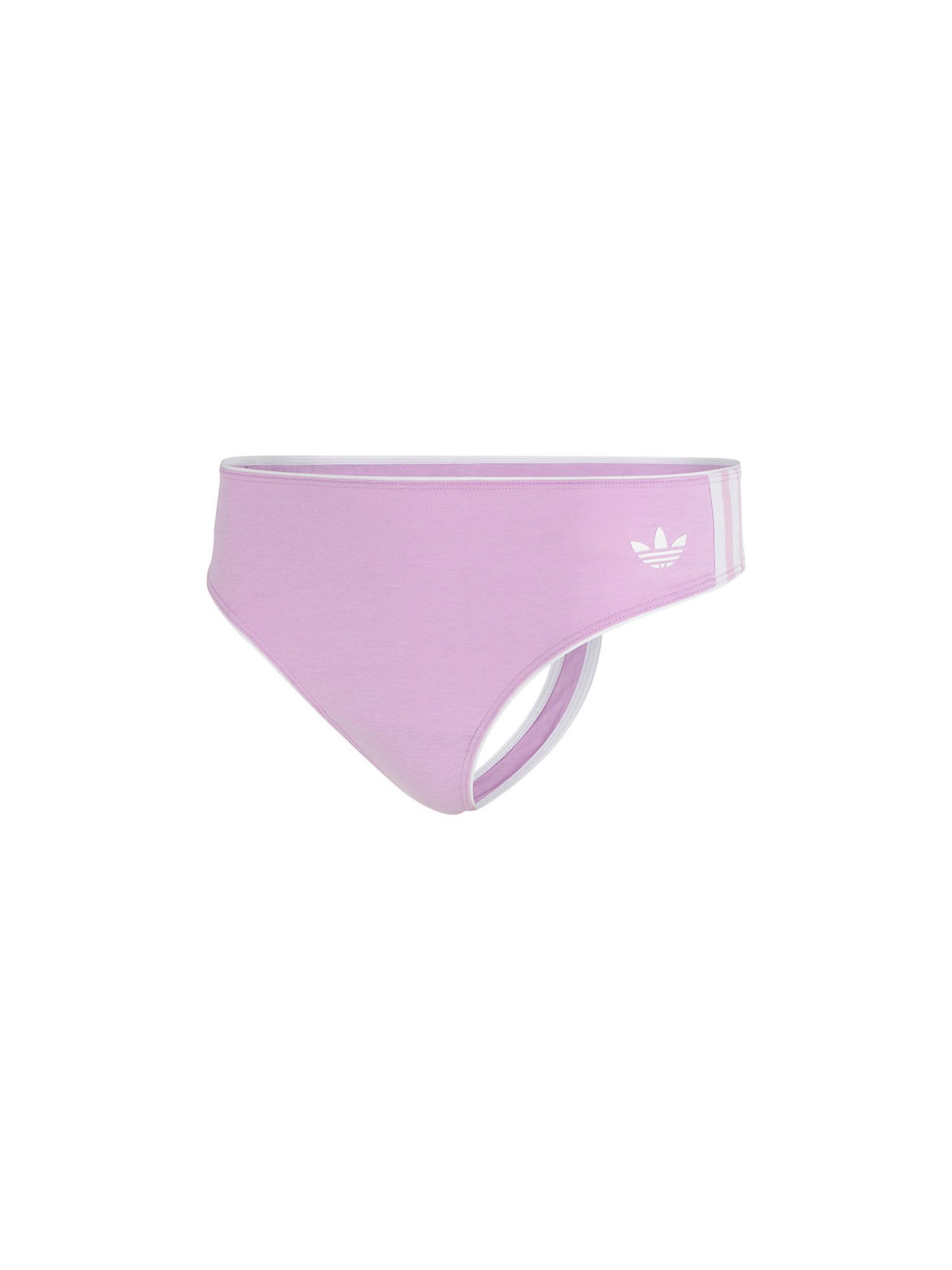 Tanga Comfort Flex Cotton