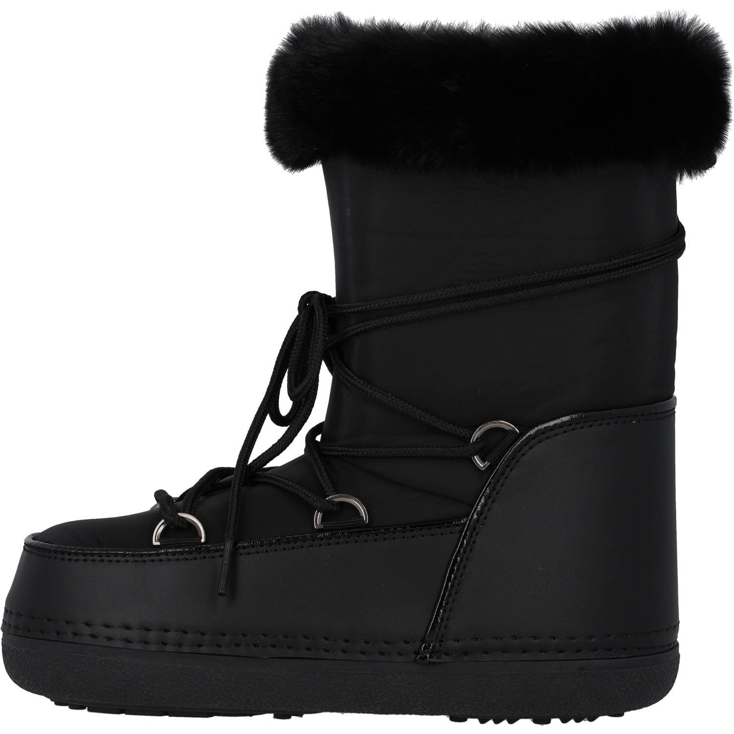Palado by Sila Sahin Kikuko by Sila Sahin Winterstiefel günstig online kaufen