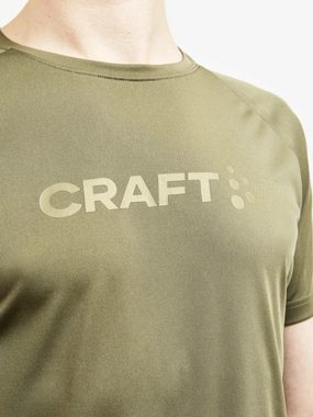 Craft Trainingsshirt