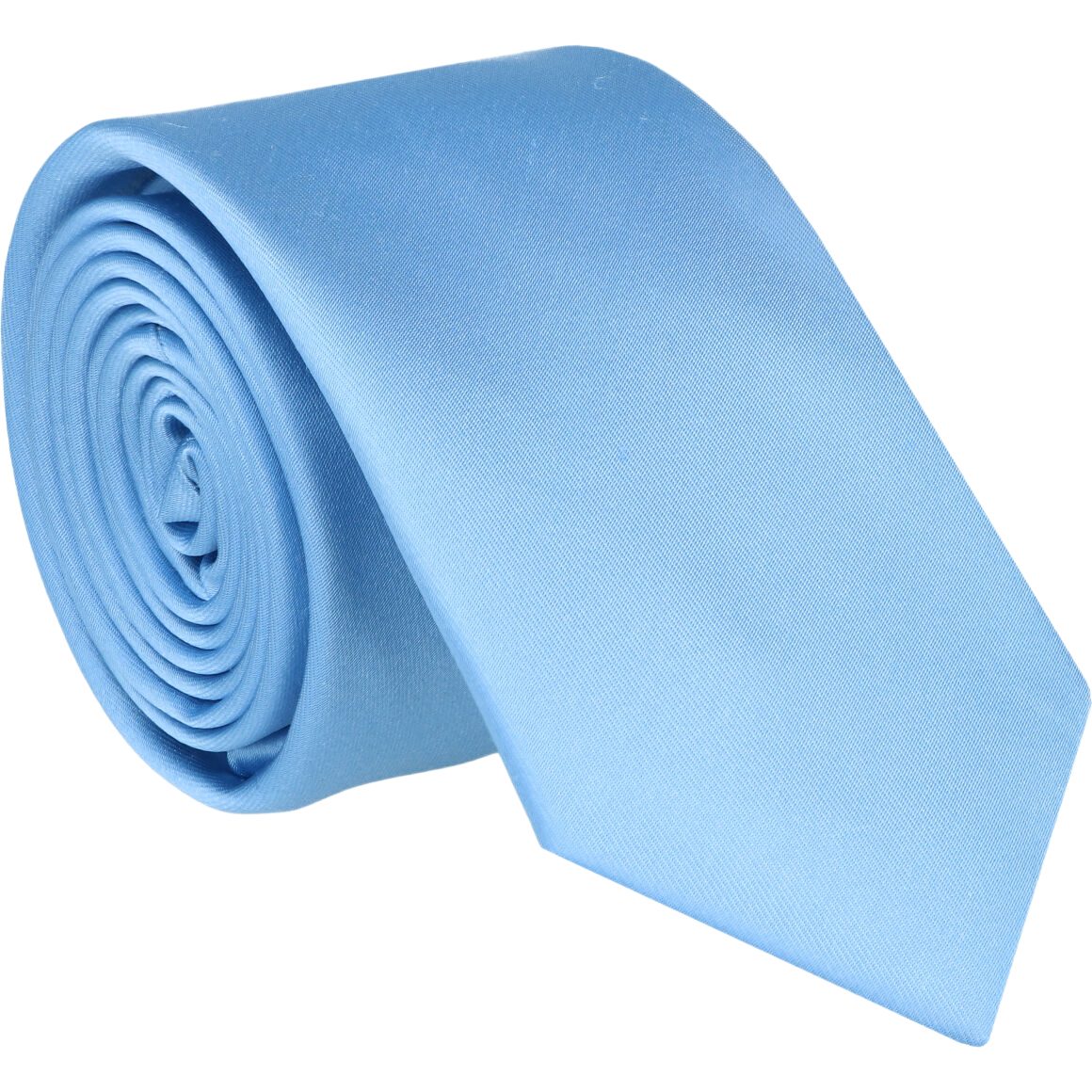 WILLEN Krawatte blau,Business,Seide