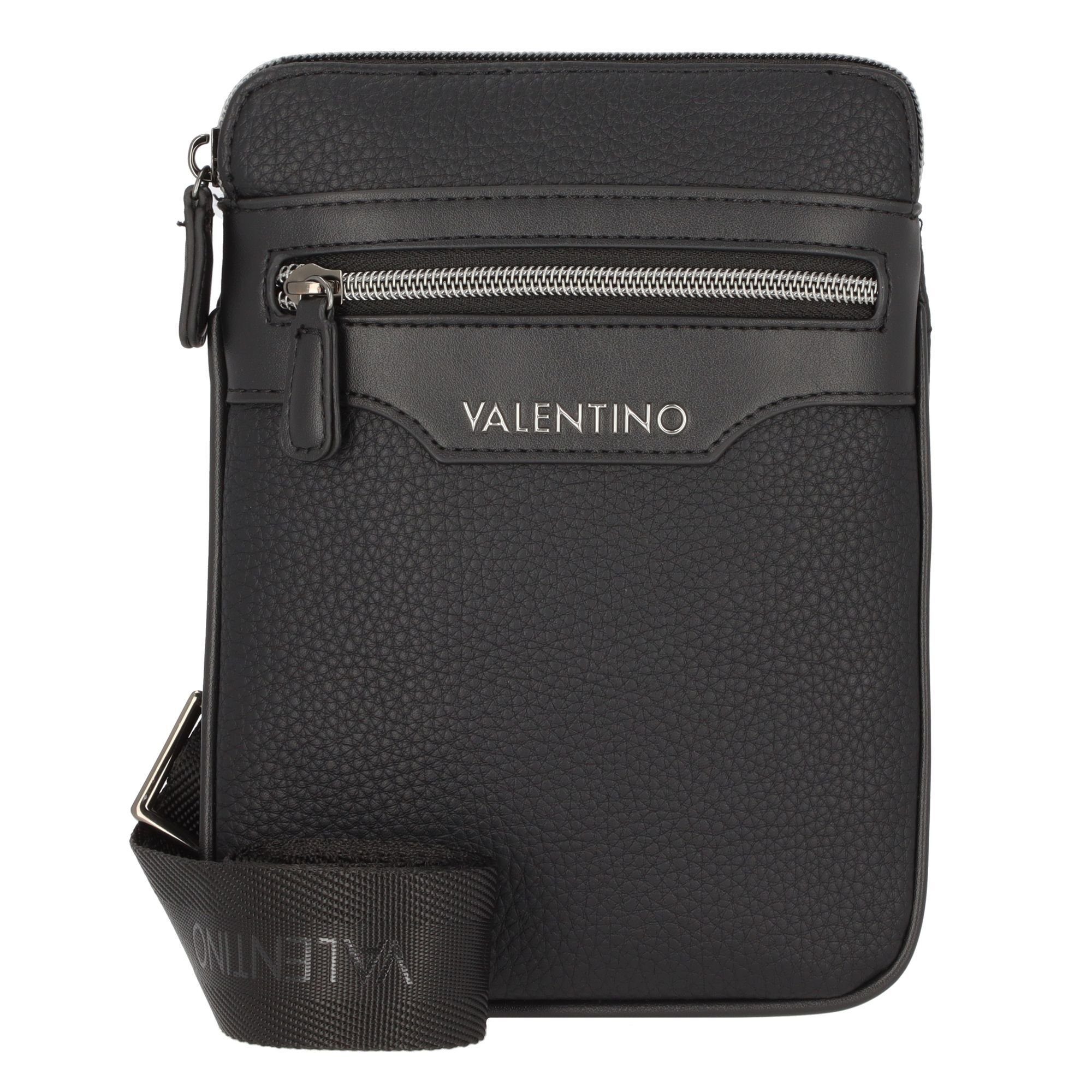 VALENTINO BAGS Umhängetasche "EFEO", Herrentasche Schultertasche günstig online kaufen