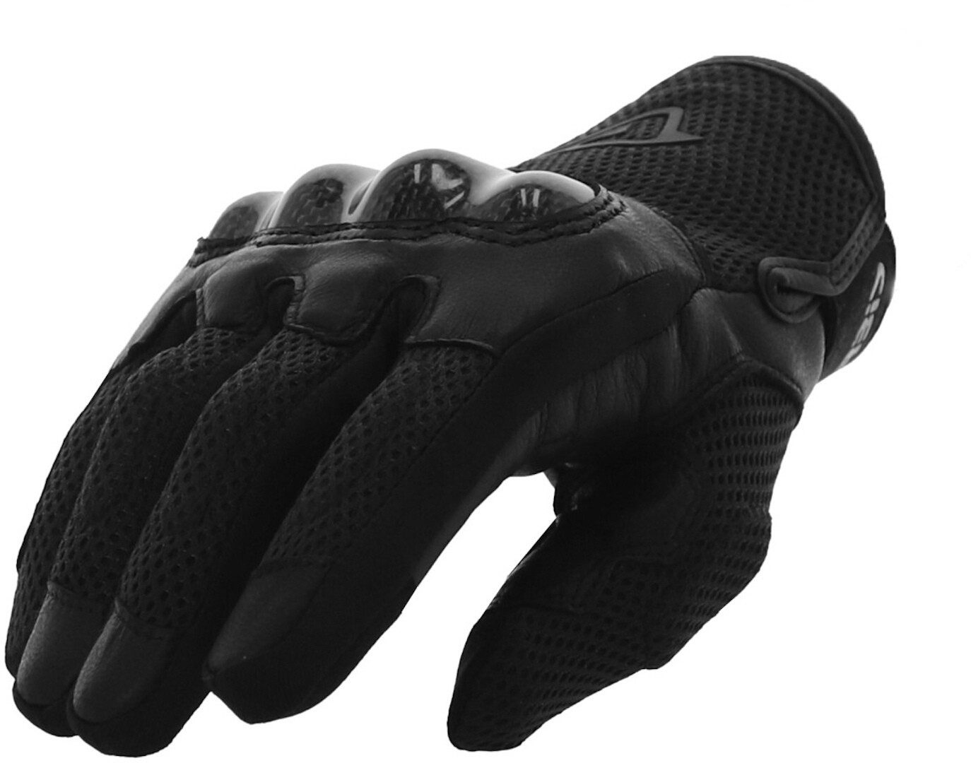 Acerbis Motorradhandschuhe Ramsey 2.0 Motorradhandschuhe