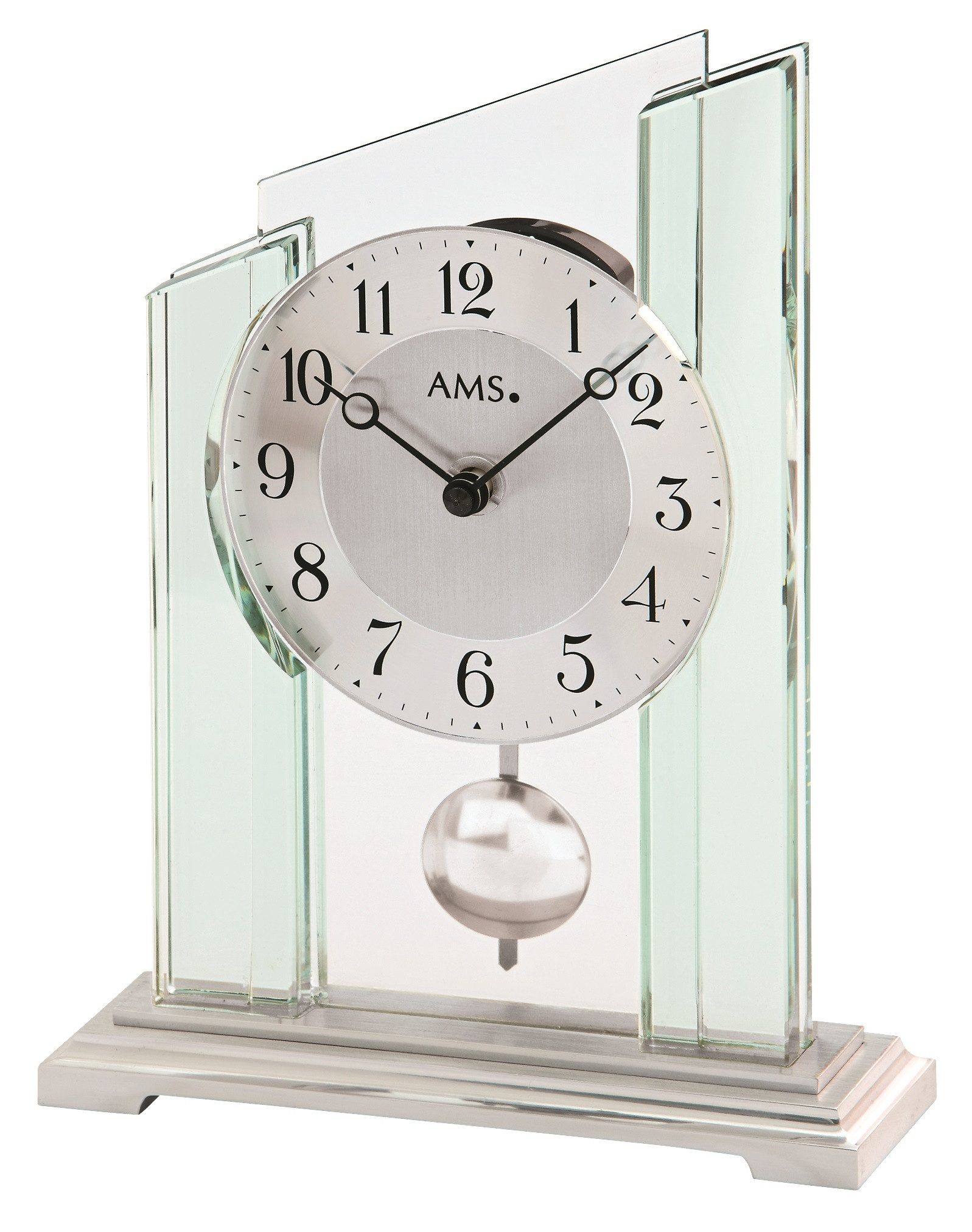 Victorinox Automatikuhr