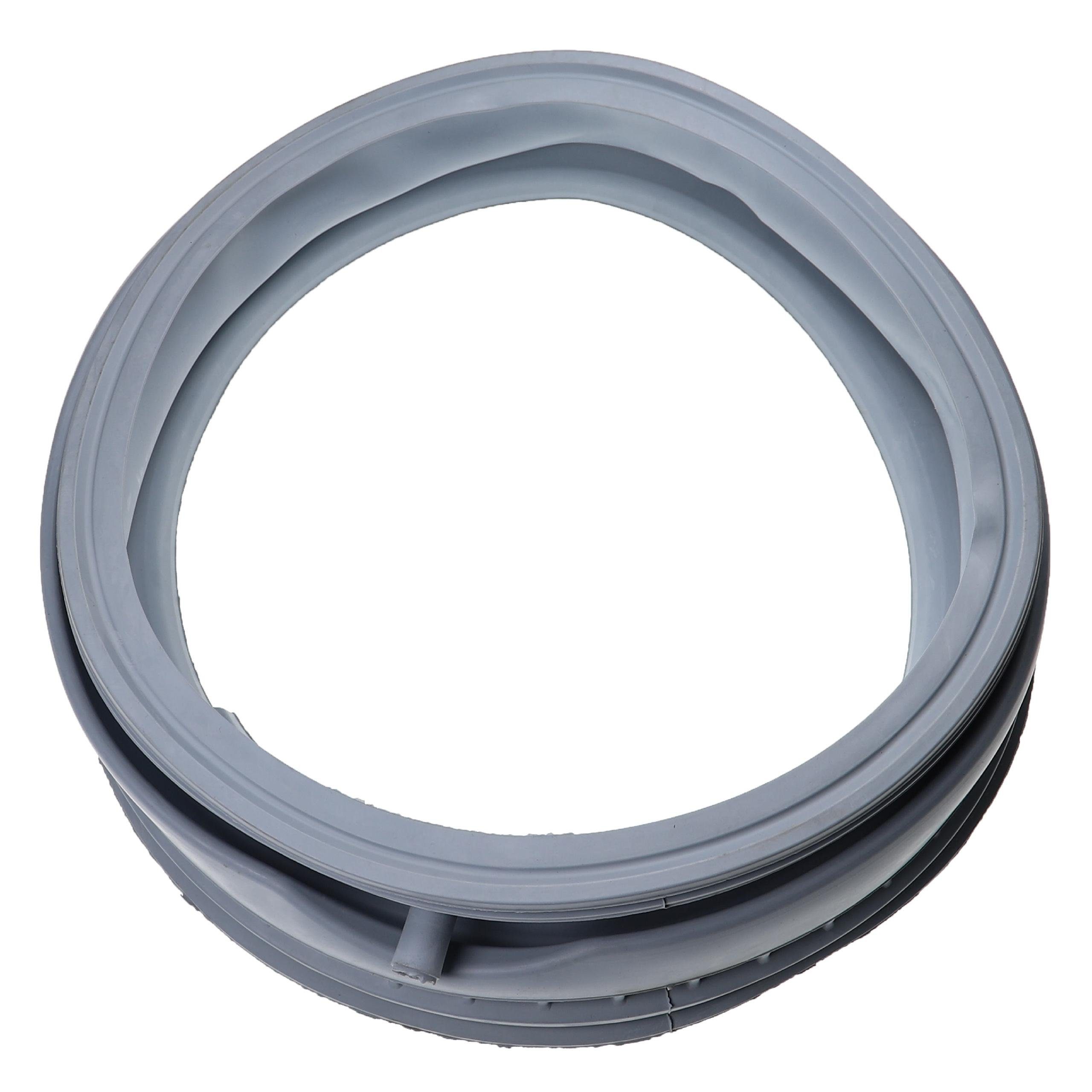 vhbw Montagezubehör passend für Balay 3TS560A, 3TS640A, 3TS651A, 3TS640B, 3TS651X, 3TS652