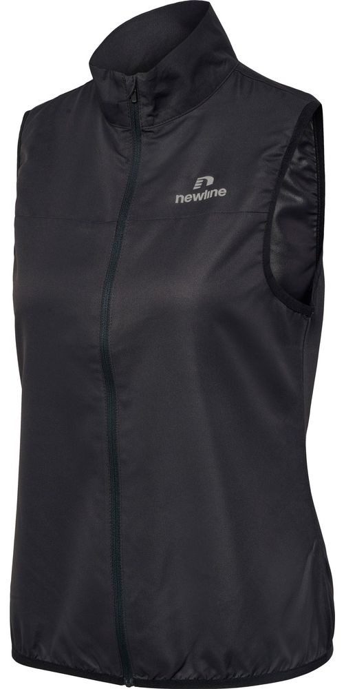 Sweatweste Nwlnashville Gilet Woman