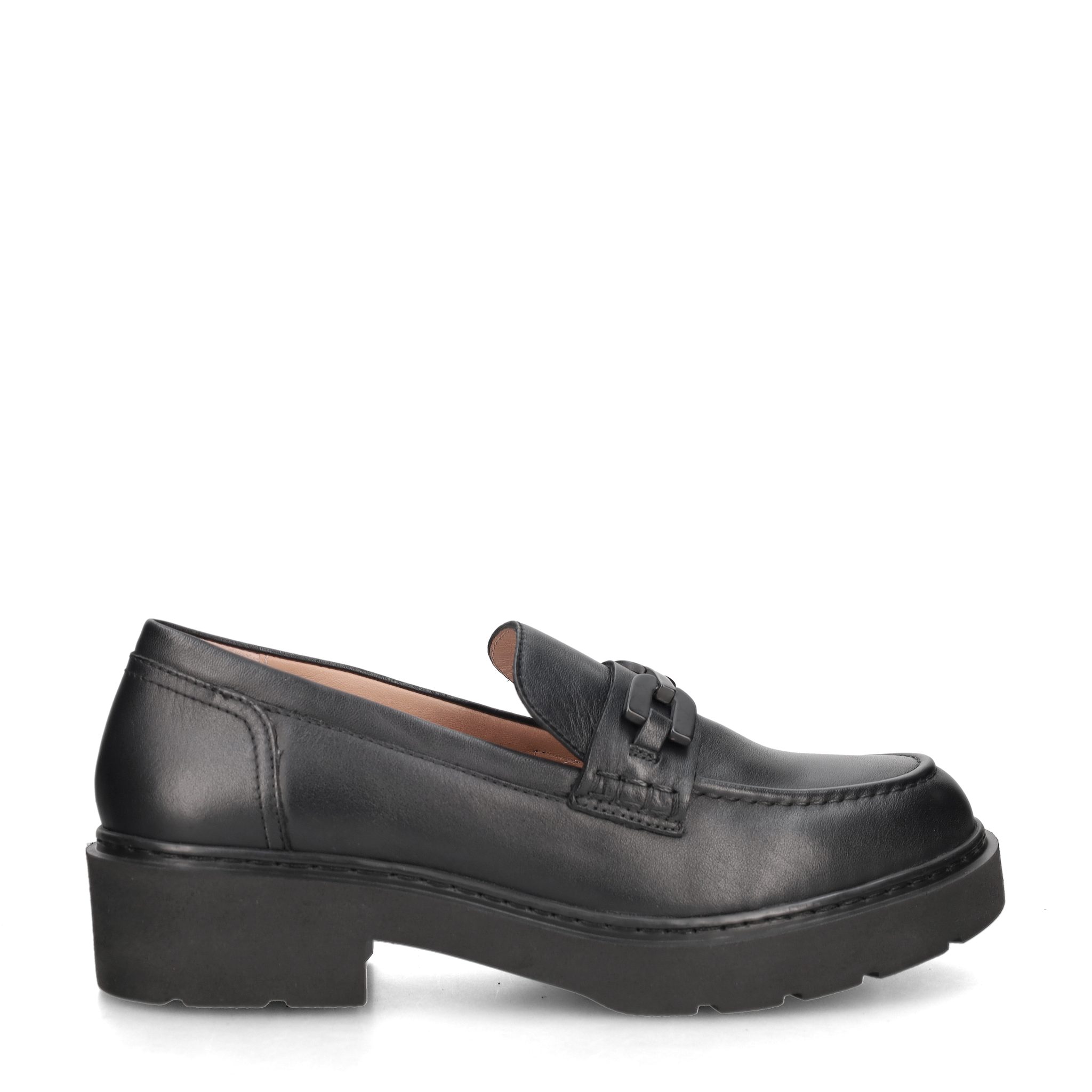 Unisa Unisa JOSA_STT BLACK, Slipper & günstig online kaufen