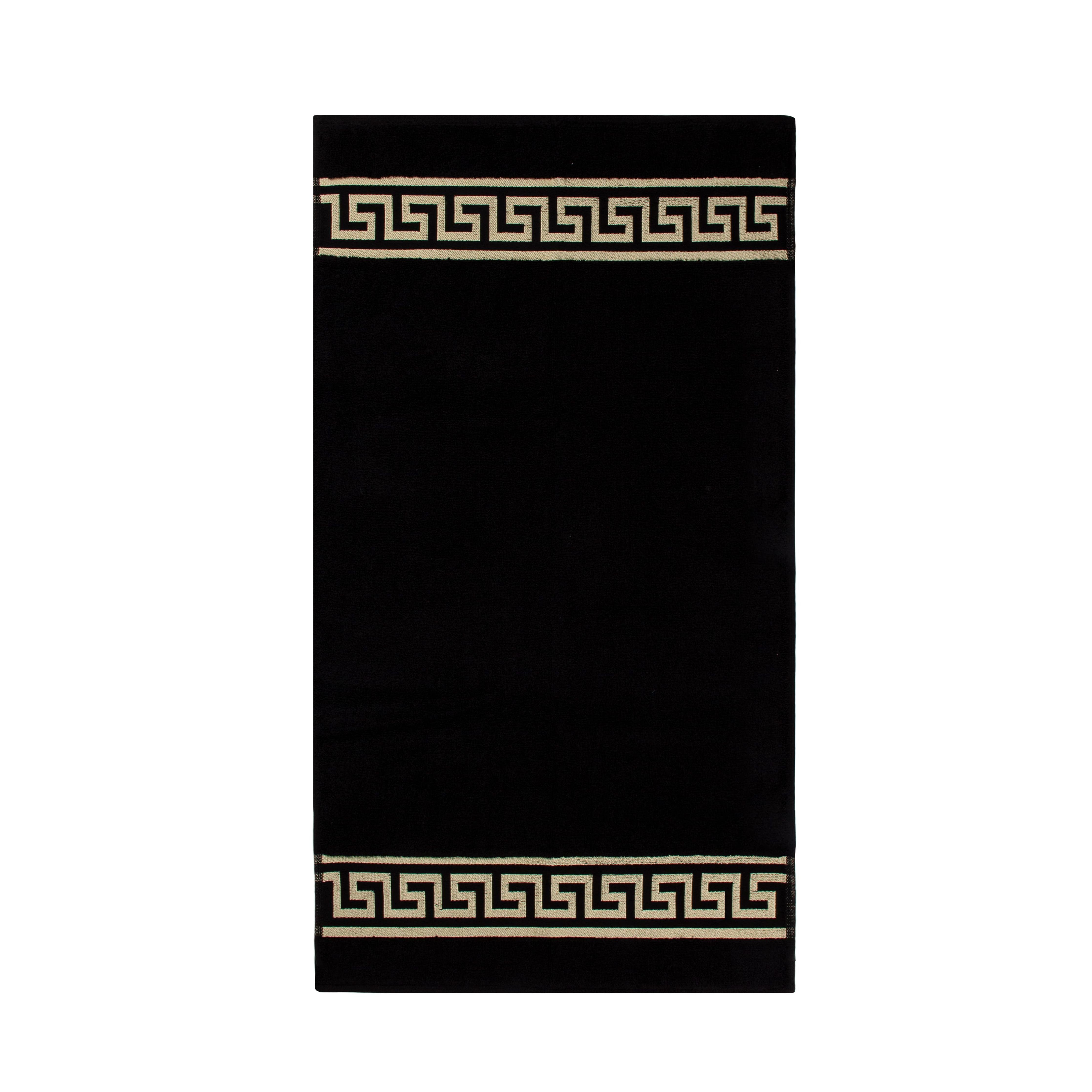 Belle Arti Badematte Badematte Badvorleger Duschmatte günstig online kaufen