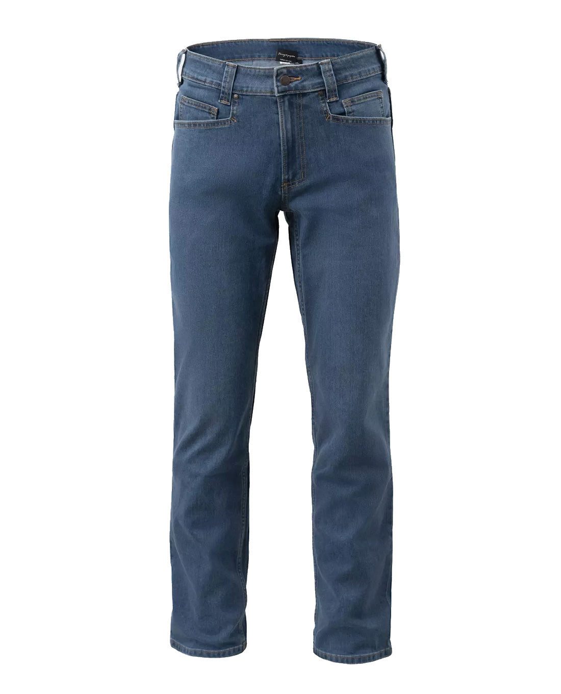 Helikon-Tex Trekkinghose Treadstone Jeans Ocean Blue