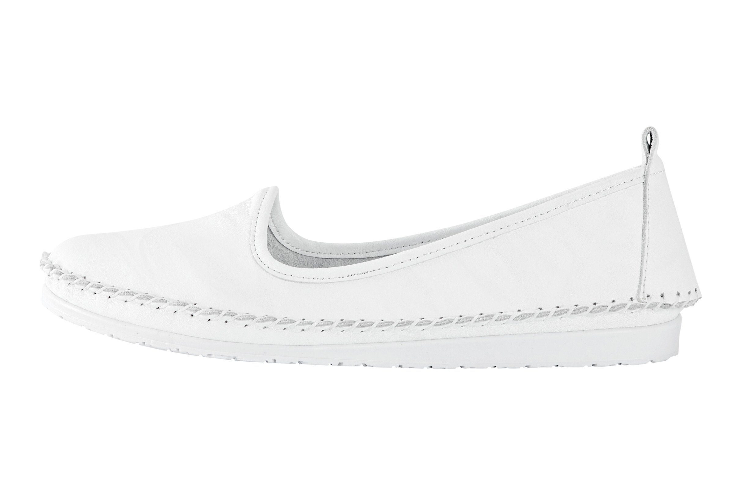 Slipper Slipper