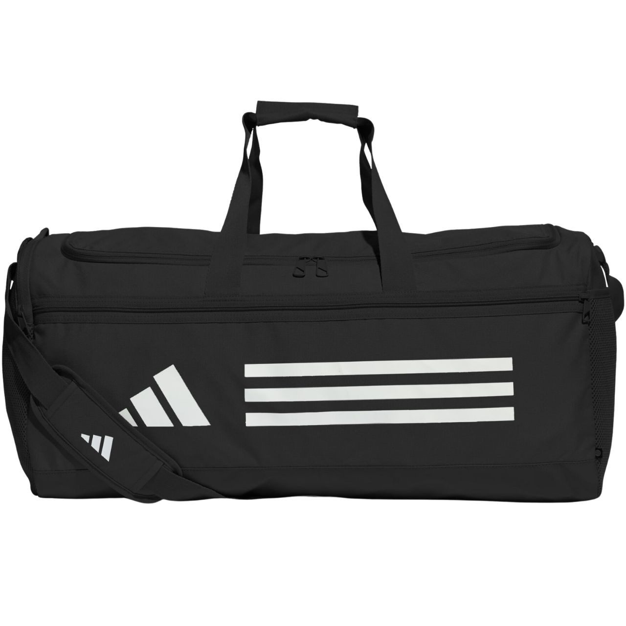 adidas Performance Sporttasche adidas Essentials Training