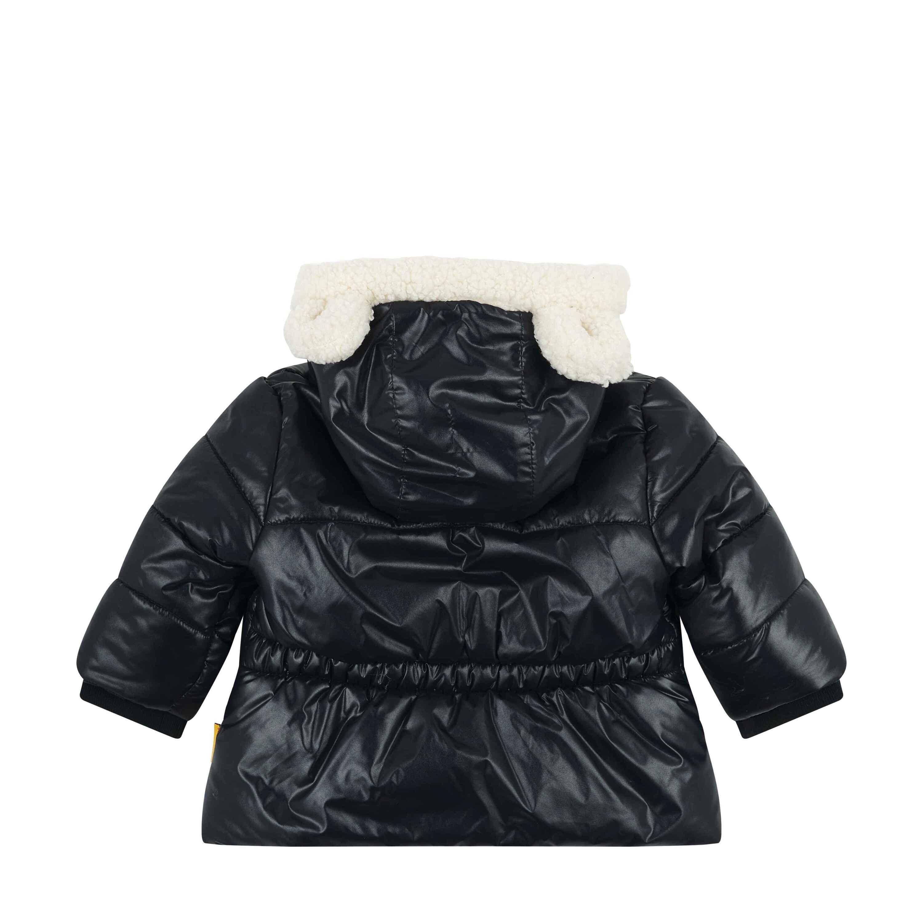 Steiff Outdoorjacke Jacke günstig online kaufen