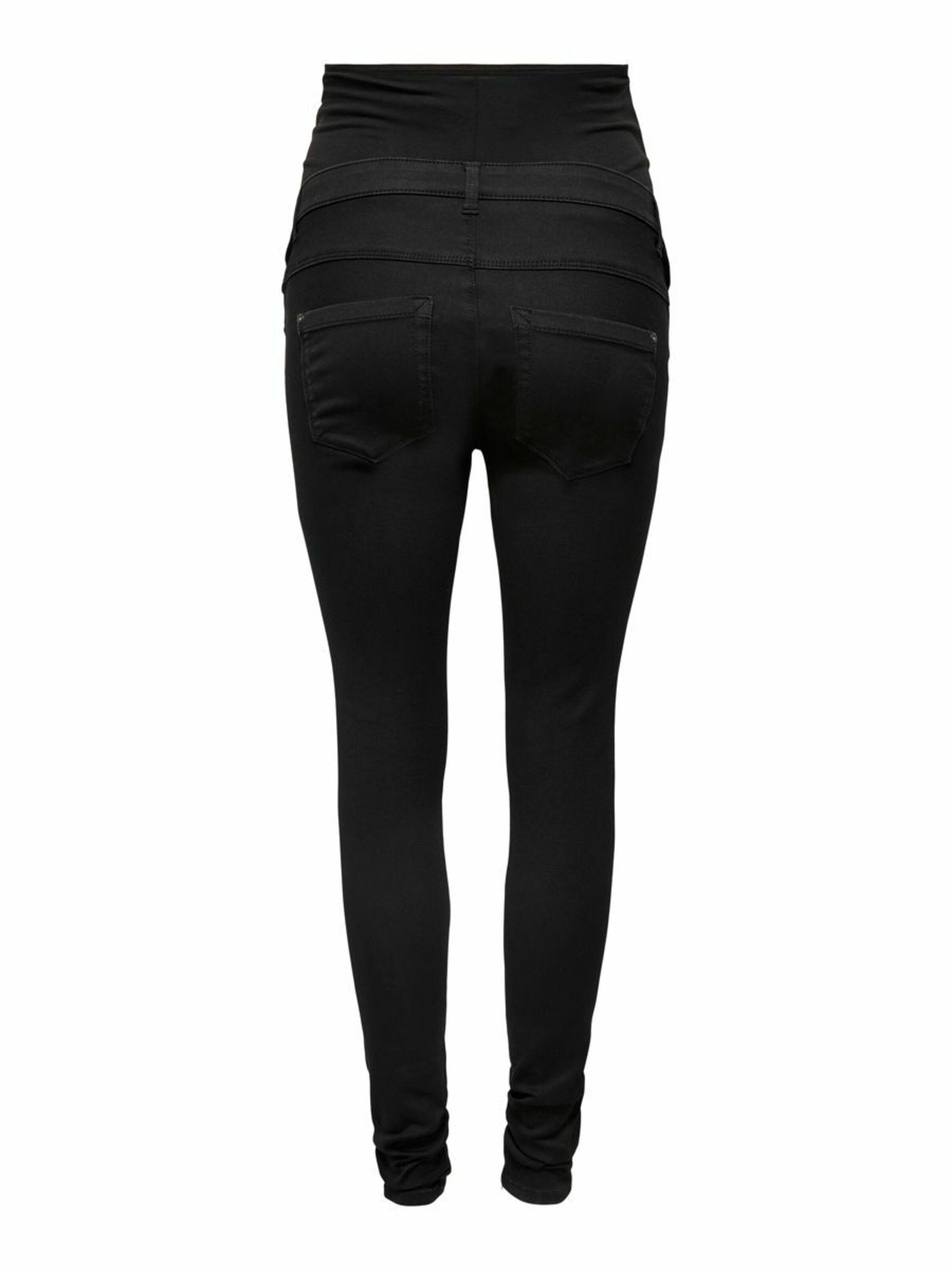 ONLY MATERNITY 7/8-Jeans OLMROYAL (1-tlg) Weiteres günstig online kaufen
