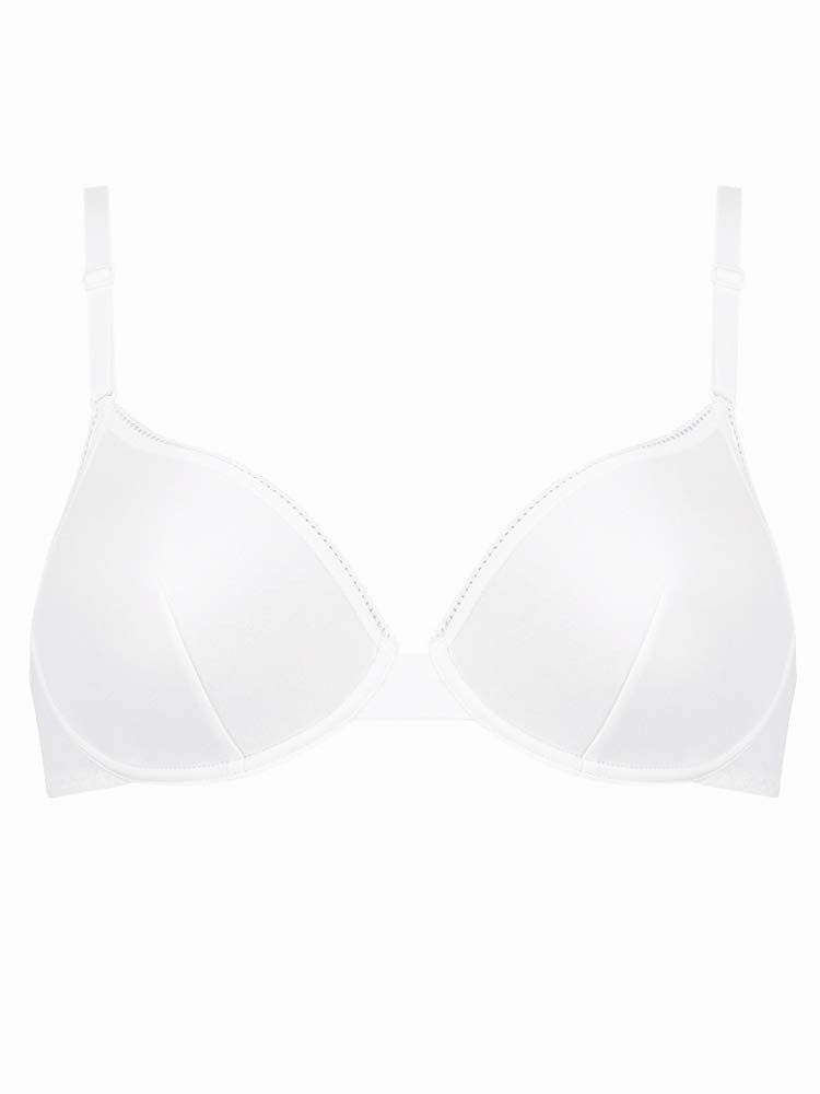 Bügel-BH 24/7 Microfibre H W