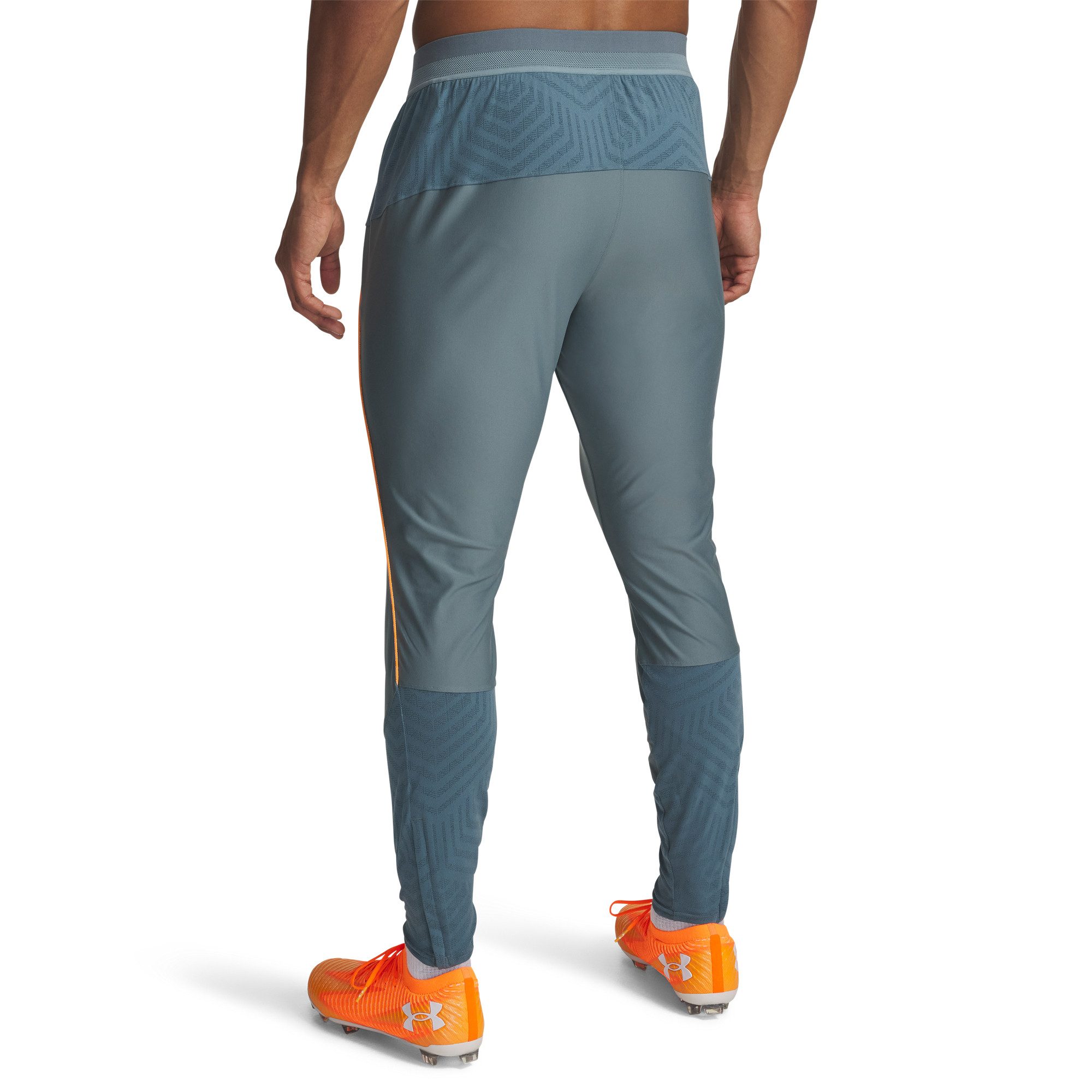 Under Armour® Trainingshose Under Armour Herren Trainingshose Challenger Pro Pant 6005131