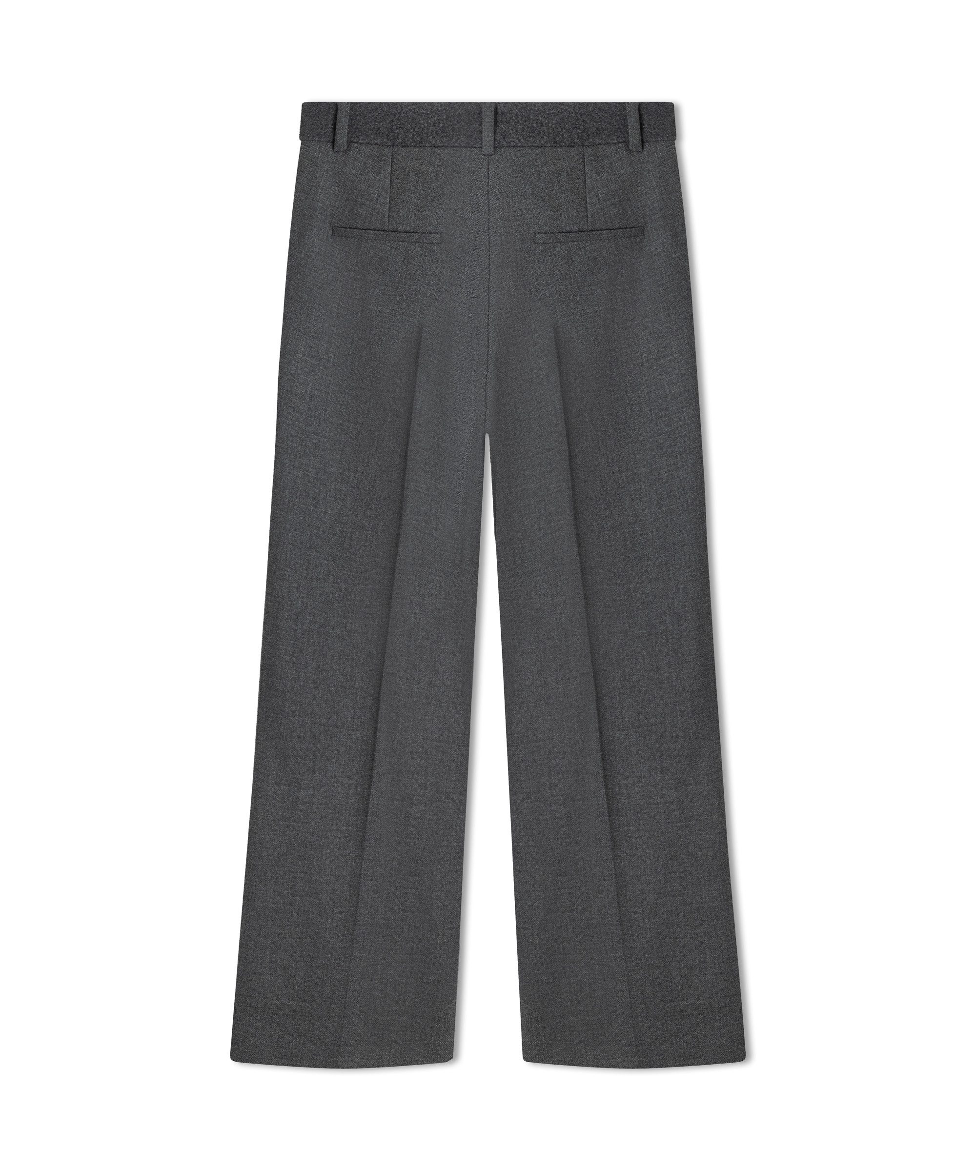 Cambio Stoffhose Amelie
